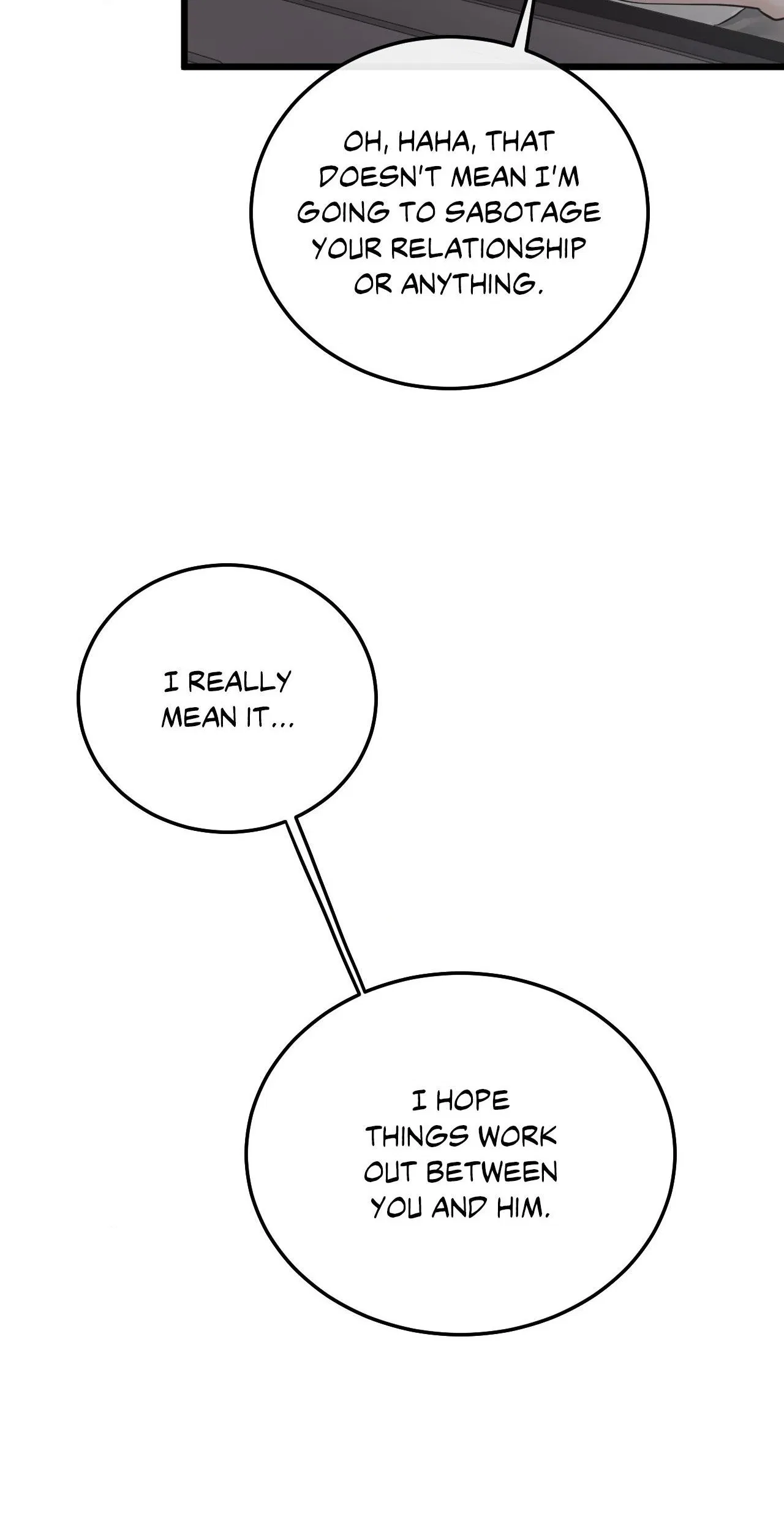 Where the Heart Is Chapter 45 – Page 56