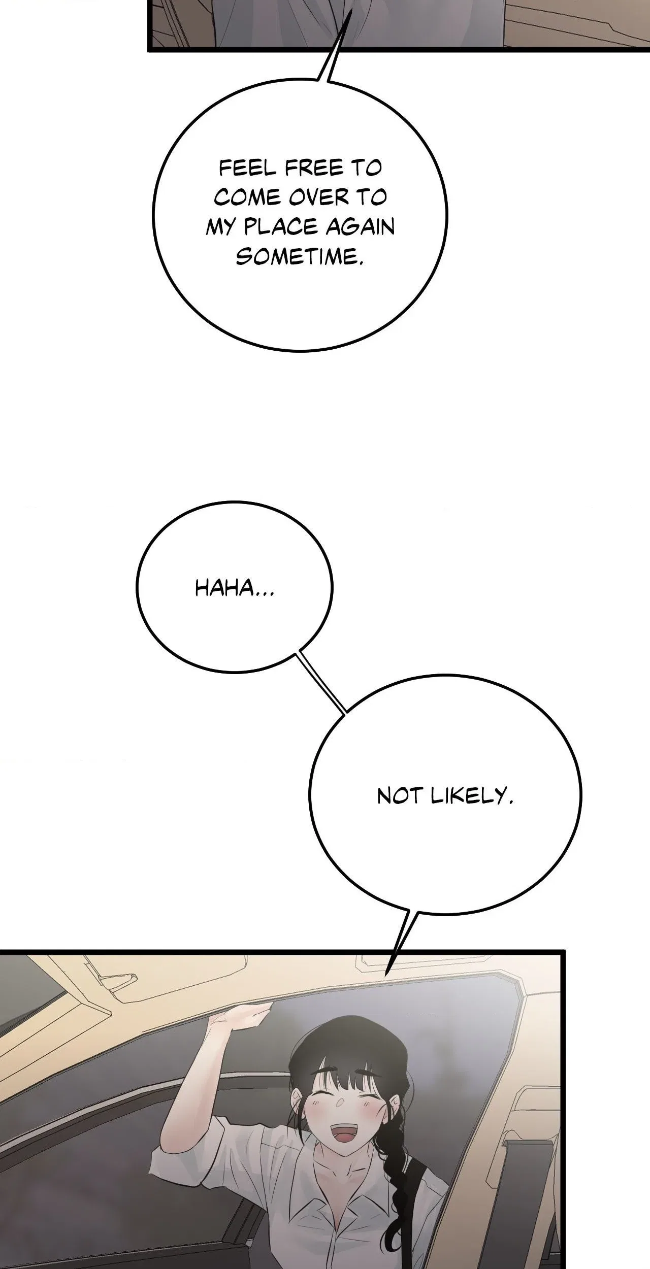 Where the Heart Is Chapter 45 – Page 59