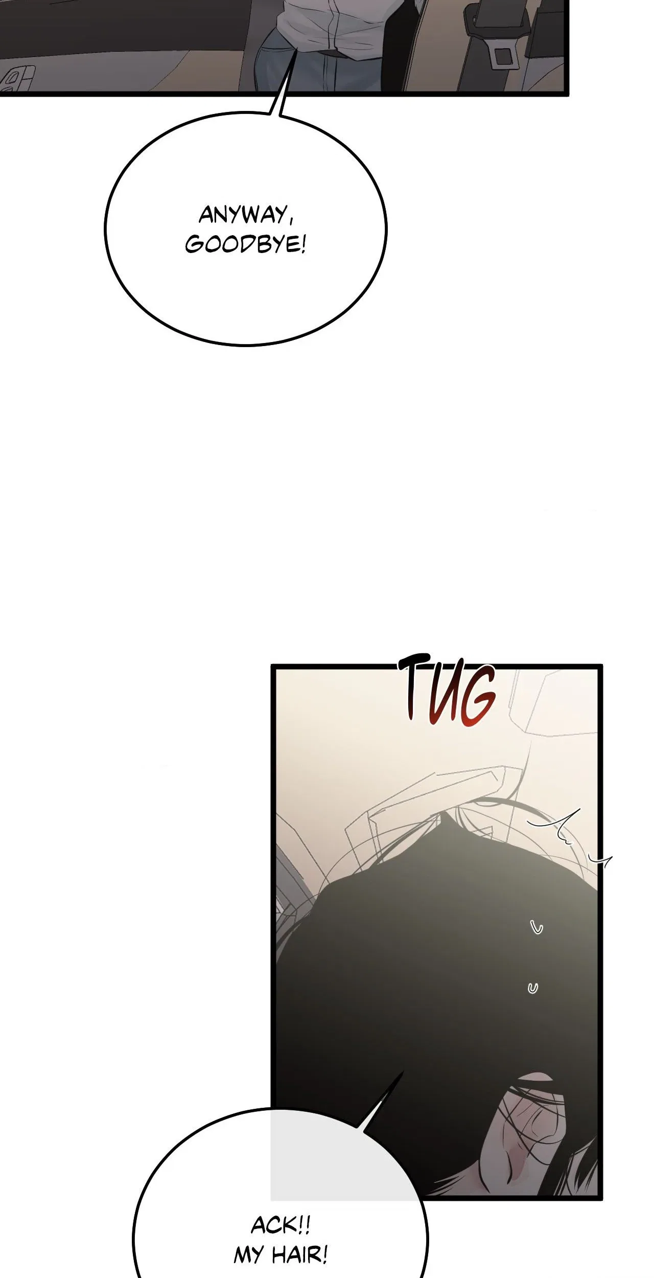 Where the Heart Is Chapter 45 – Page 60