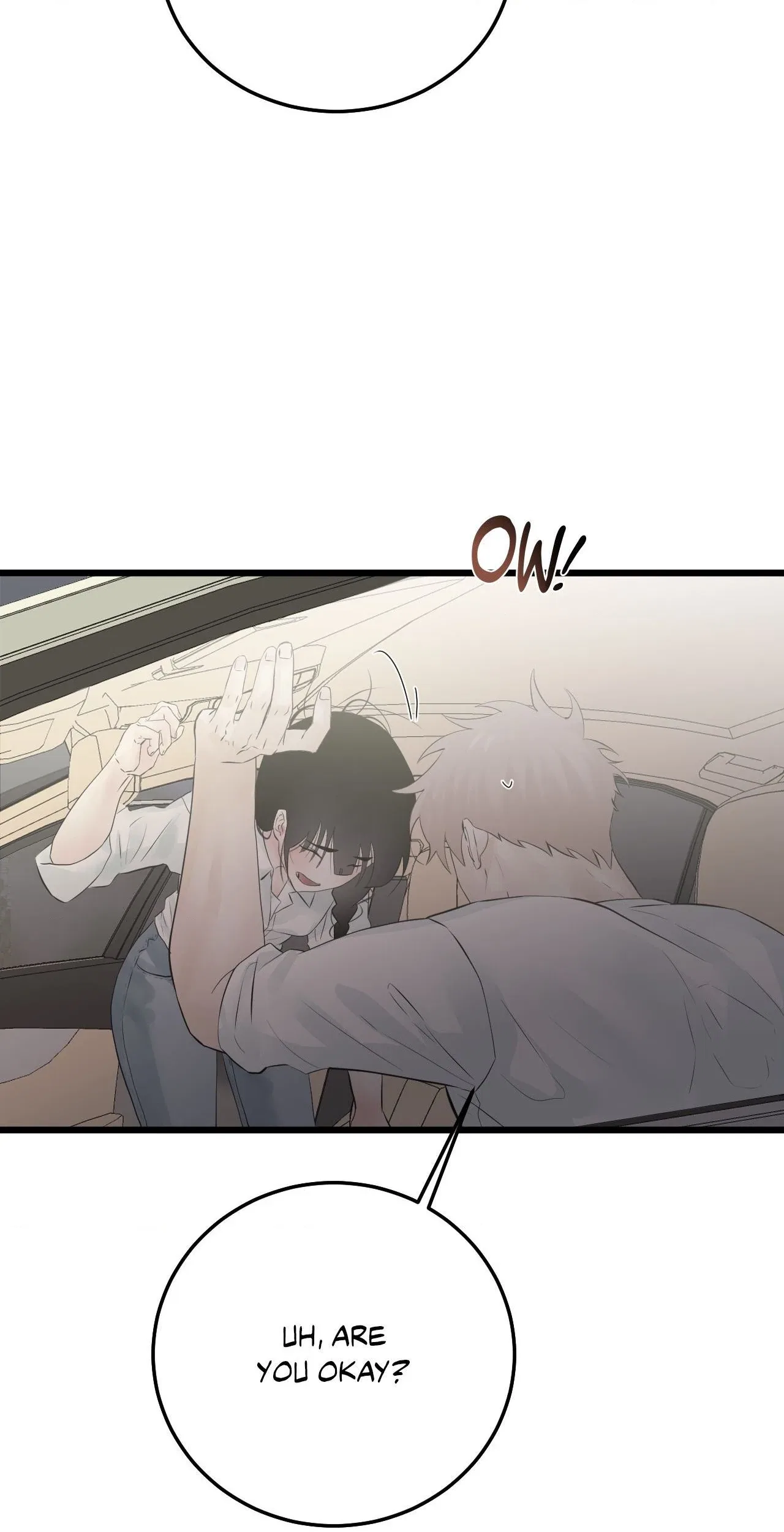 Where the Heart Is Chapter 45 – Page 61