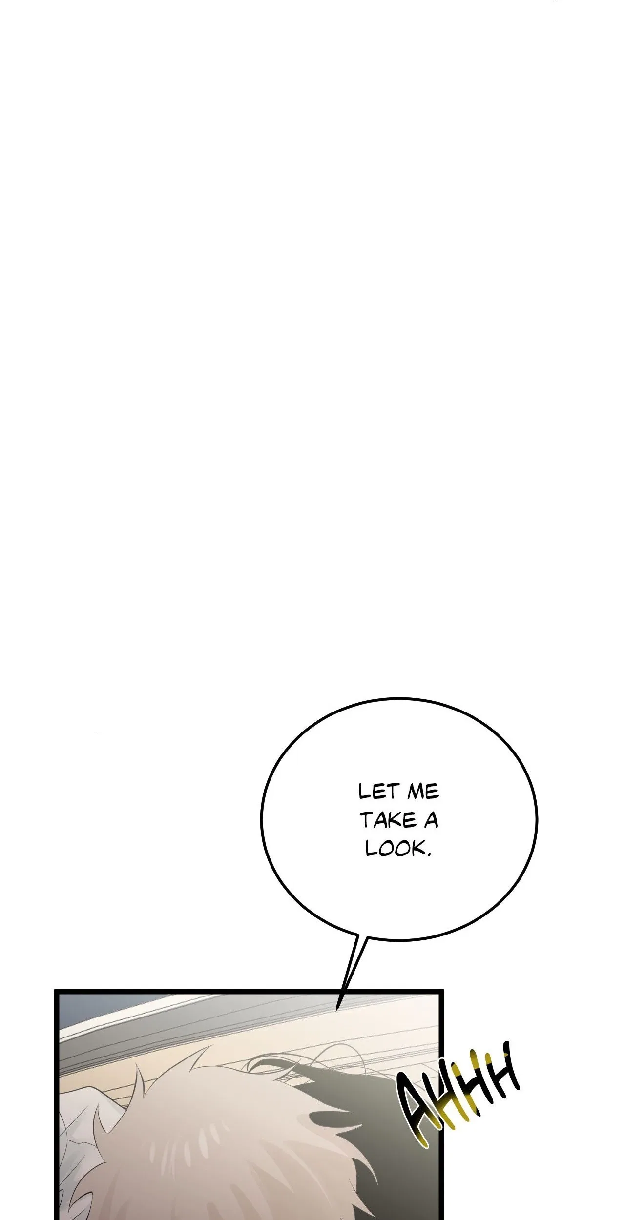 Where the Heart Is Chapter 45 – Page 62