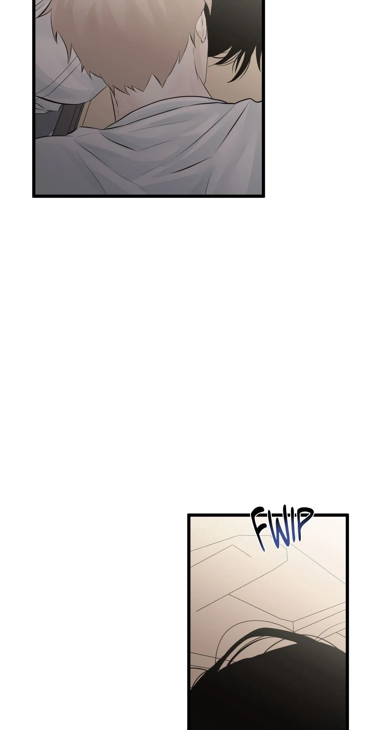 Where the Heart Is Chapter 45 – Page 63