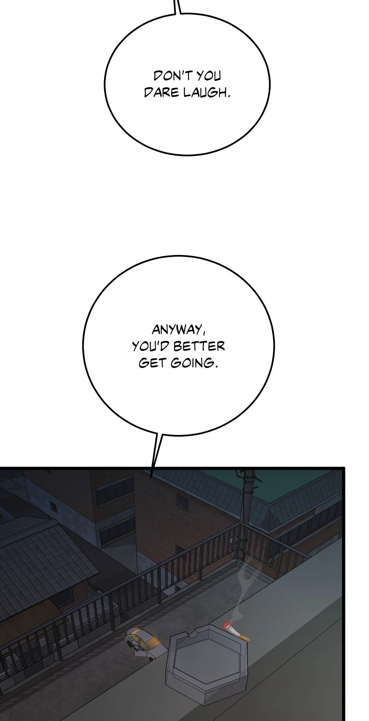 Where the Heart Is Chapter 45 – Page 65