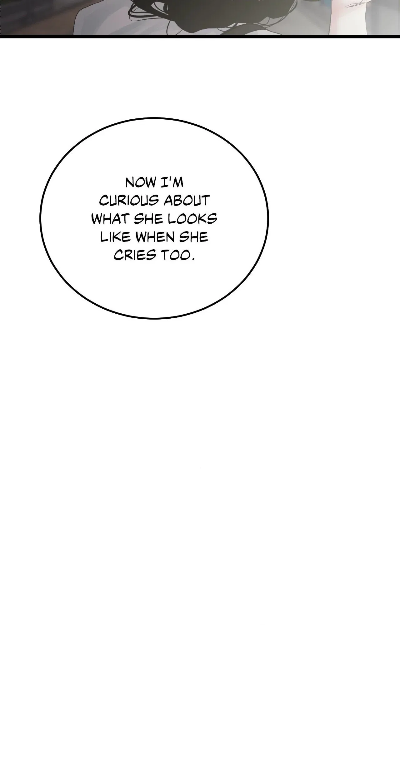 Where the Heart Is Chapter 45 – Page 72