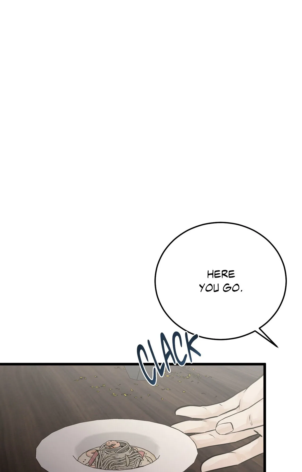 Where the Heart Is Chapter 44 – Page 2