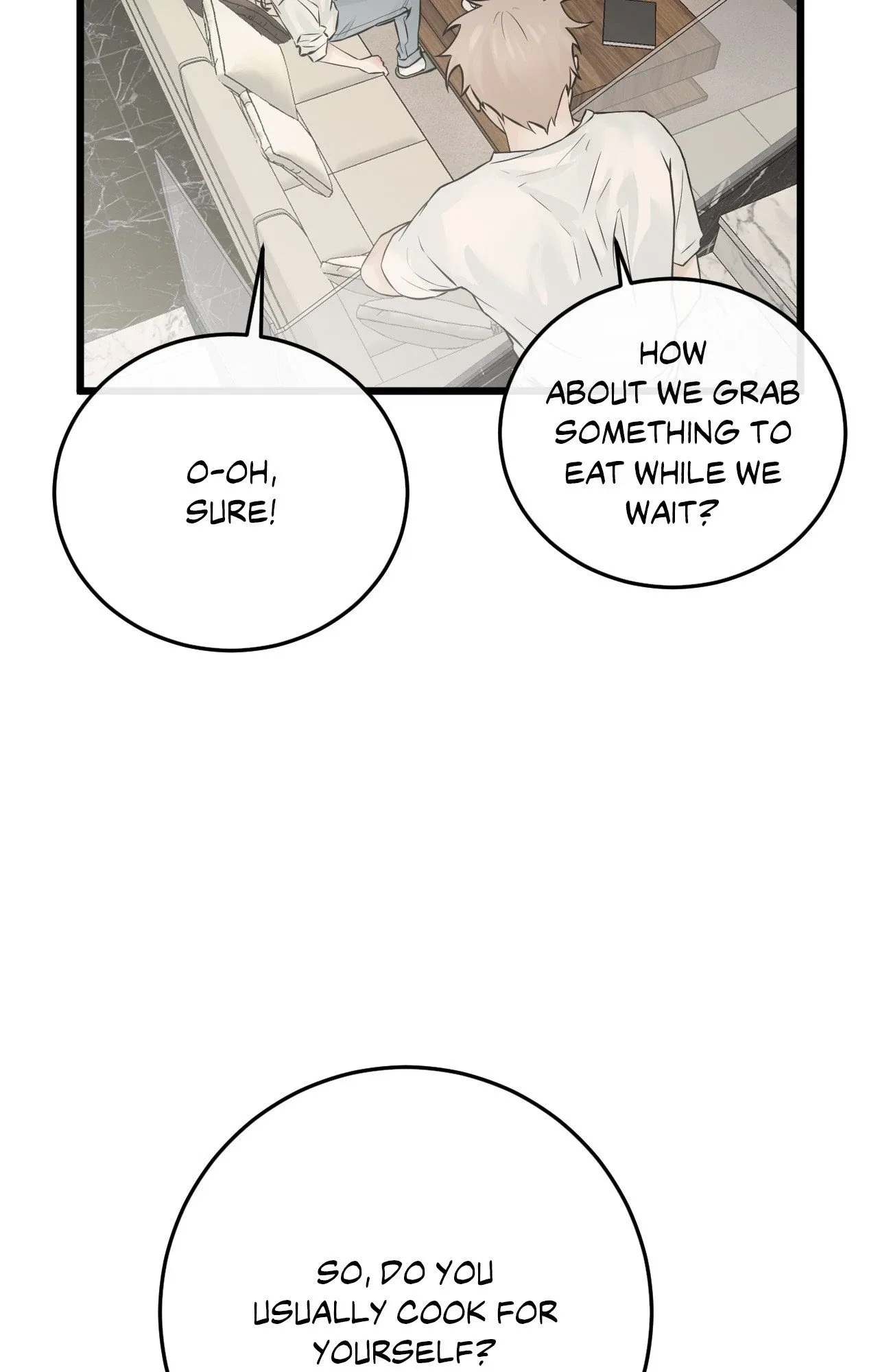 Where the Heart Is Chapter 44 – Page 4