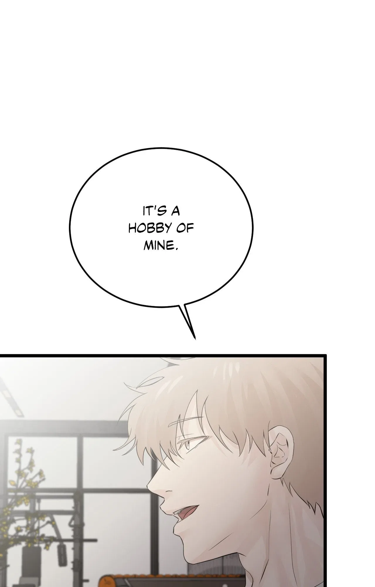 Where the Heart Is Chapter 44 – Page 6