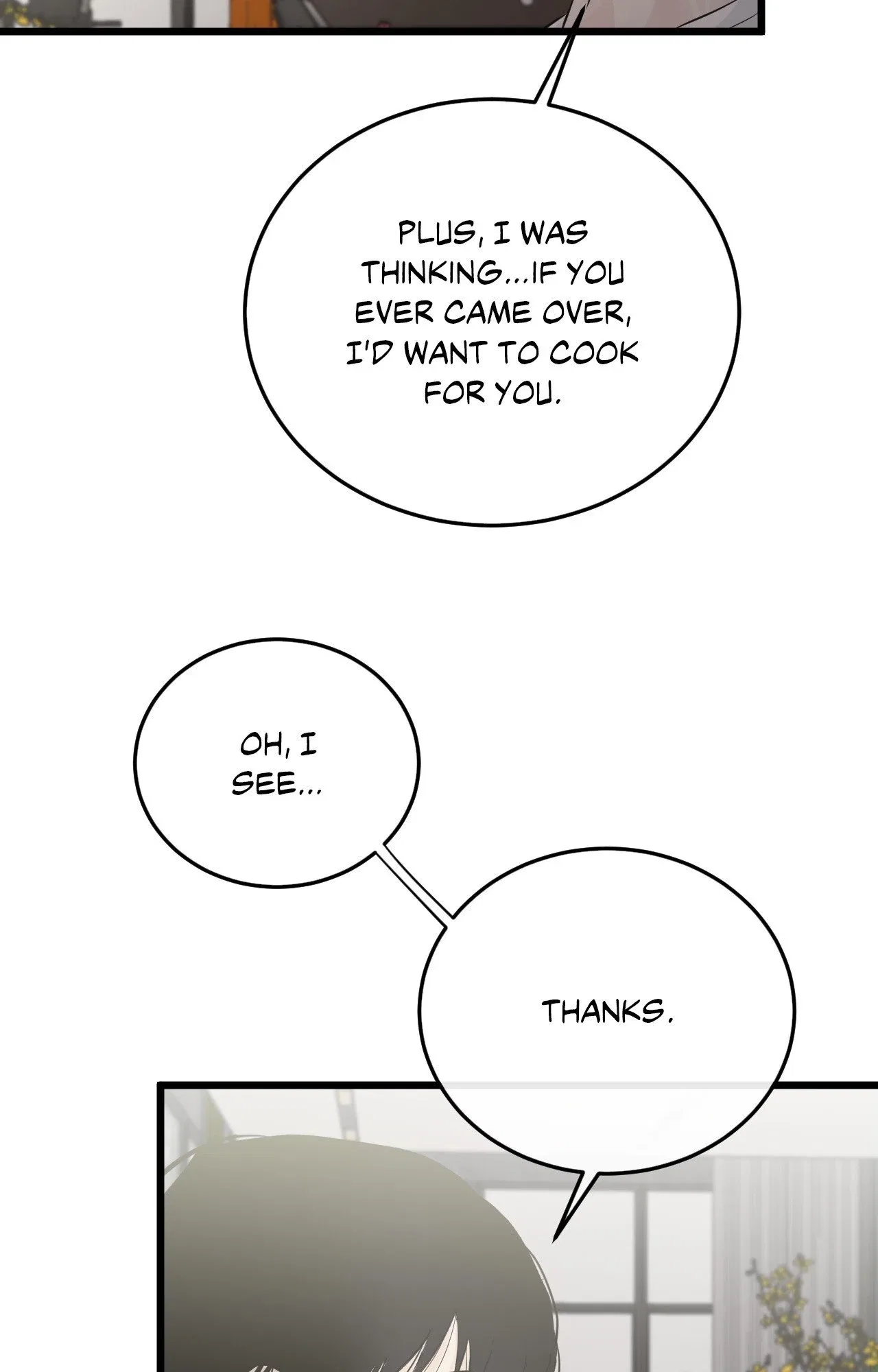 Where the Heart Is Chapter 44 – Page 7