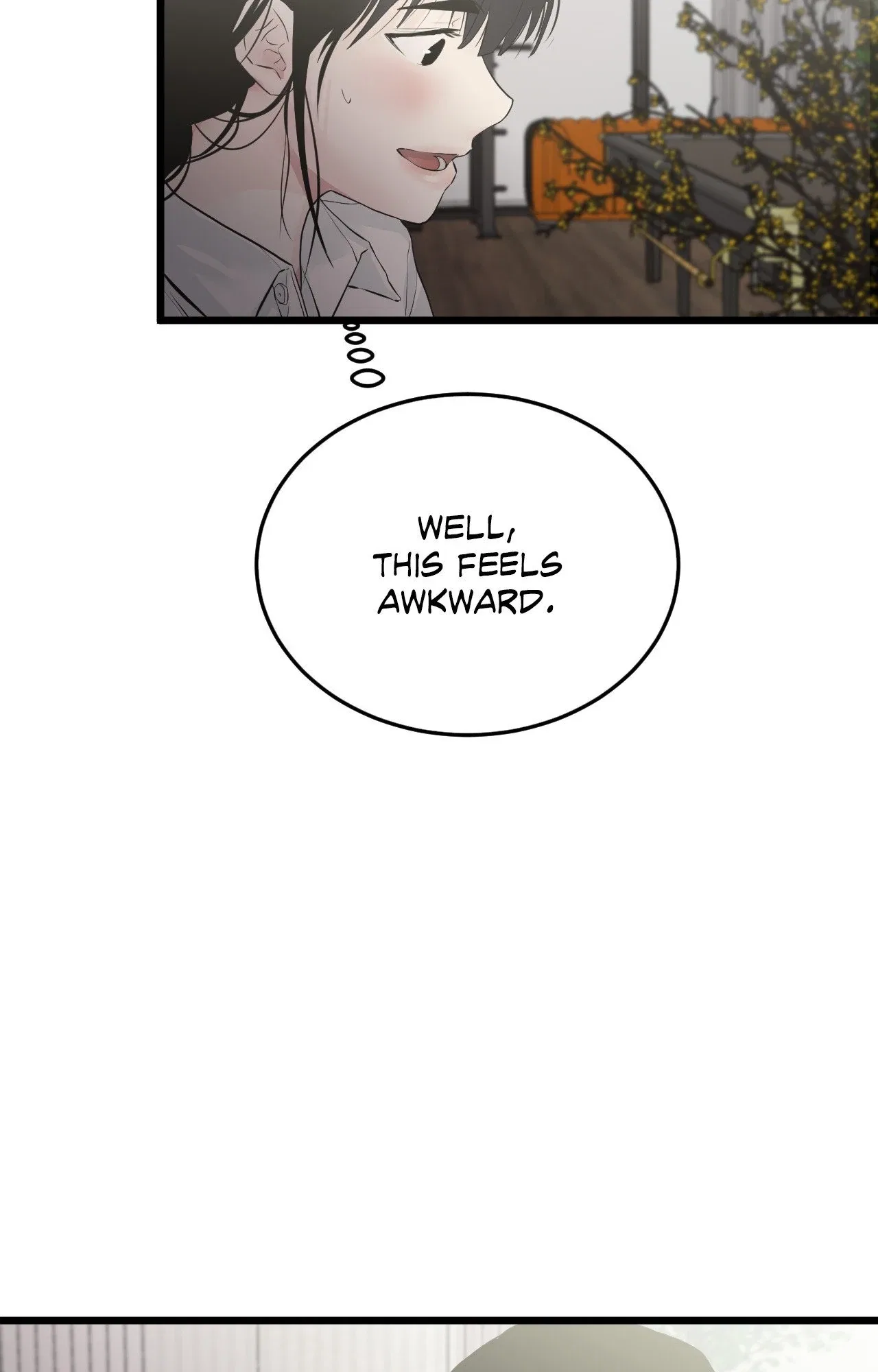 Where the Heart Is Chapter 44 – Page 8