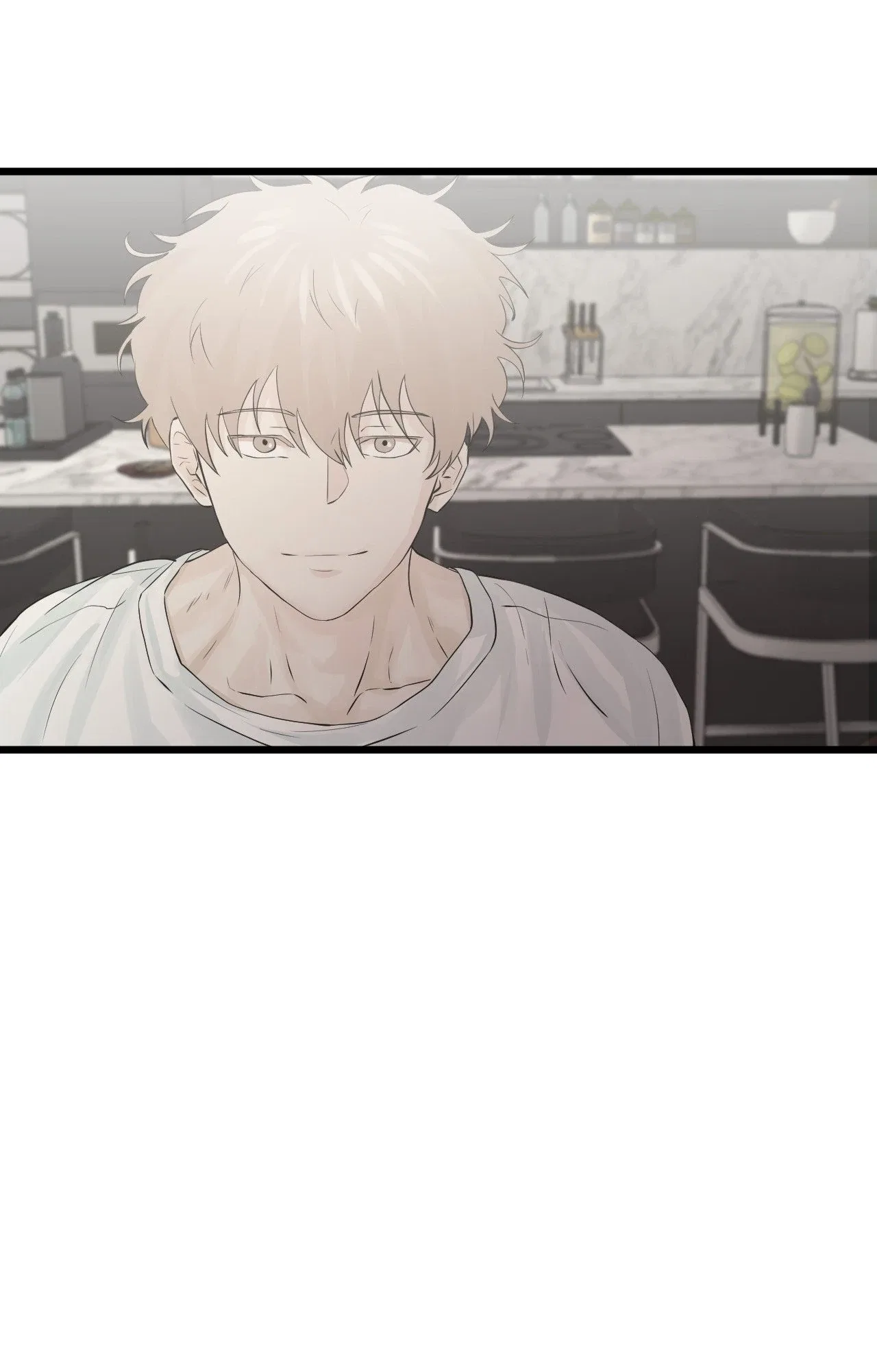 Where the Heart Is Chapter 44 – Page 10
