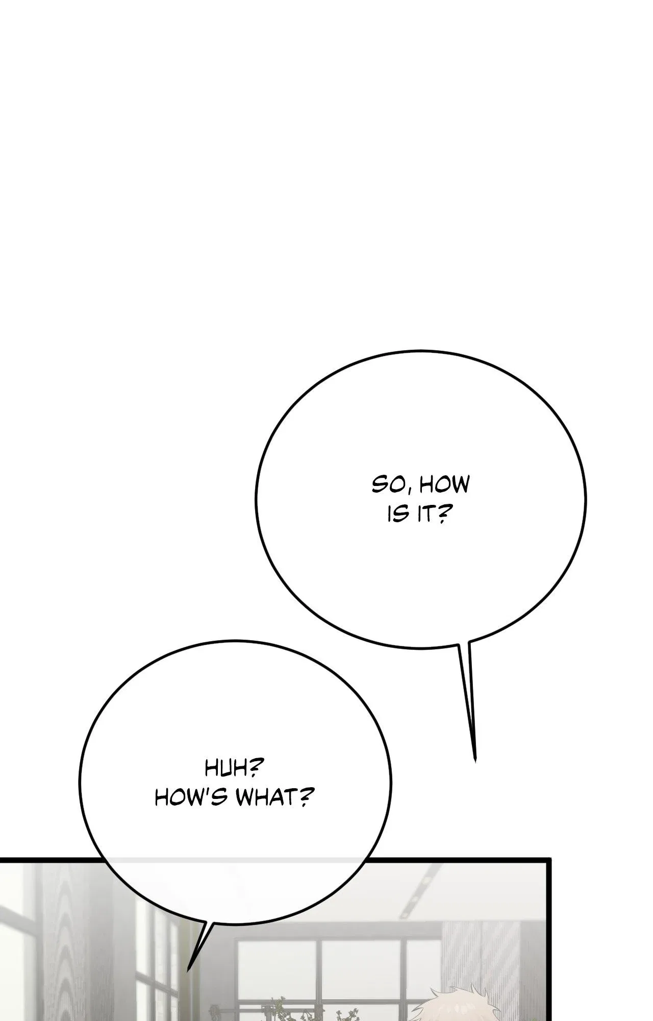 Where the Heart Is Chapter 44 – Page 11