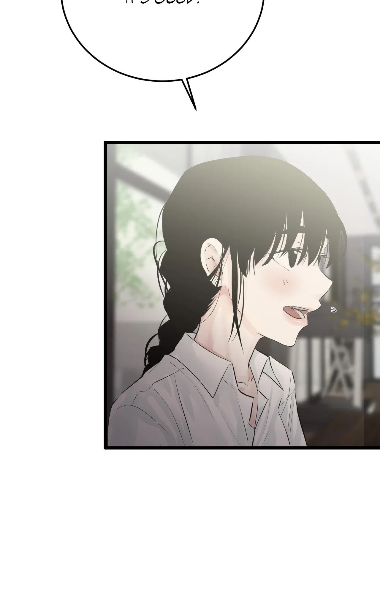 Where the Heart Is Chapter 44 – Page 13