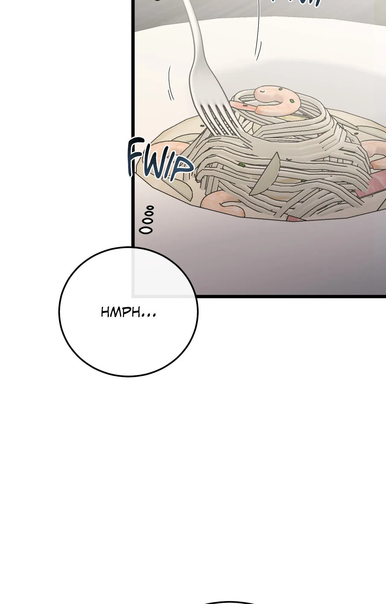 Where the Heart Is Chapter 44 – Page 17