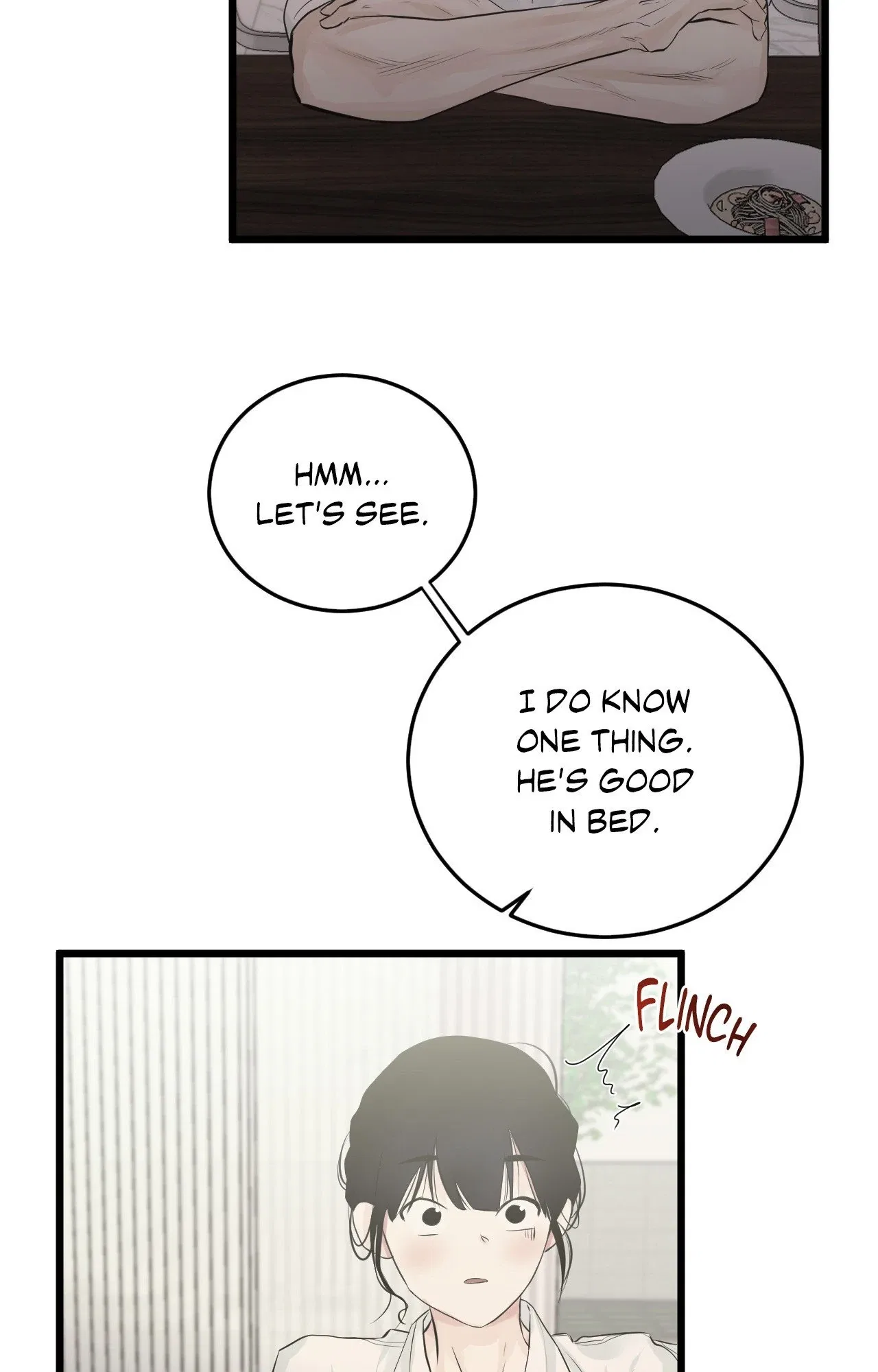 Where the Heart Is Chapter 44 – Page 20