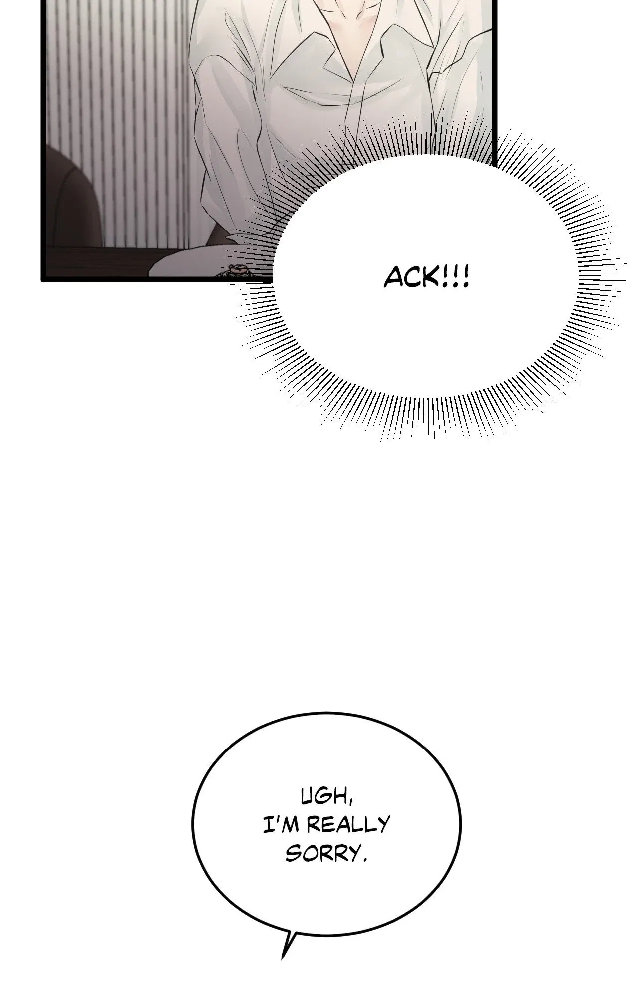 Where the Heart Is Chapter 44 – Page 21