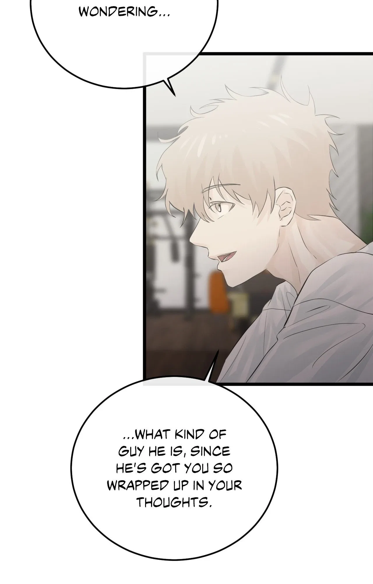 Where the Heart Is Chapter 44 – Page 23