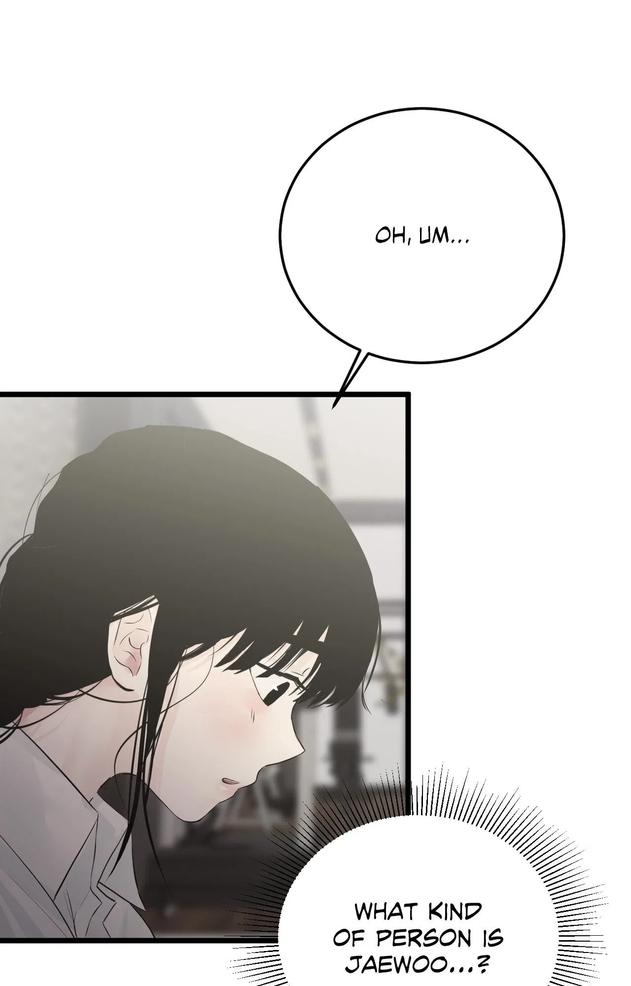 Where the Heart Is Chapter 44 – Page 24