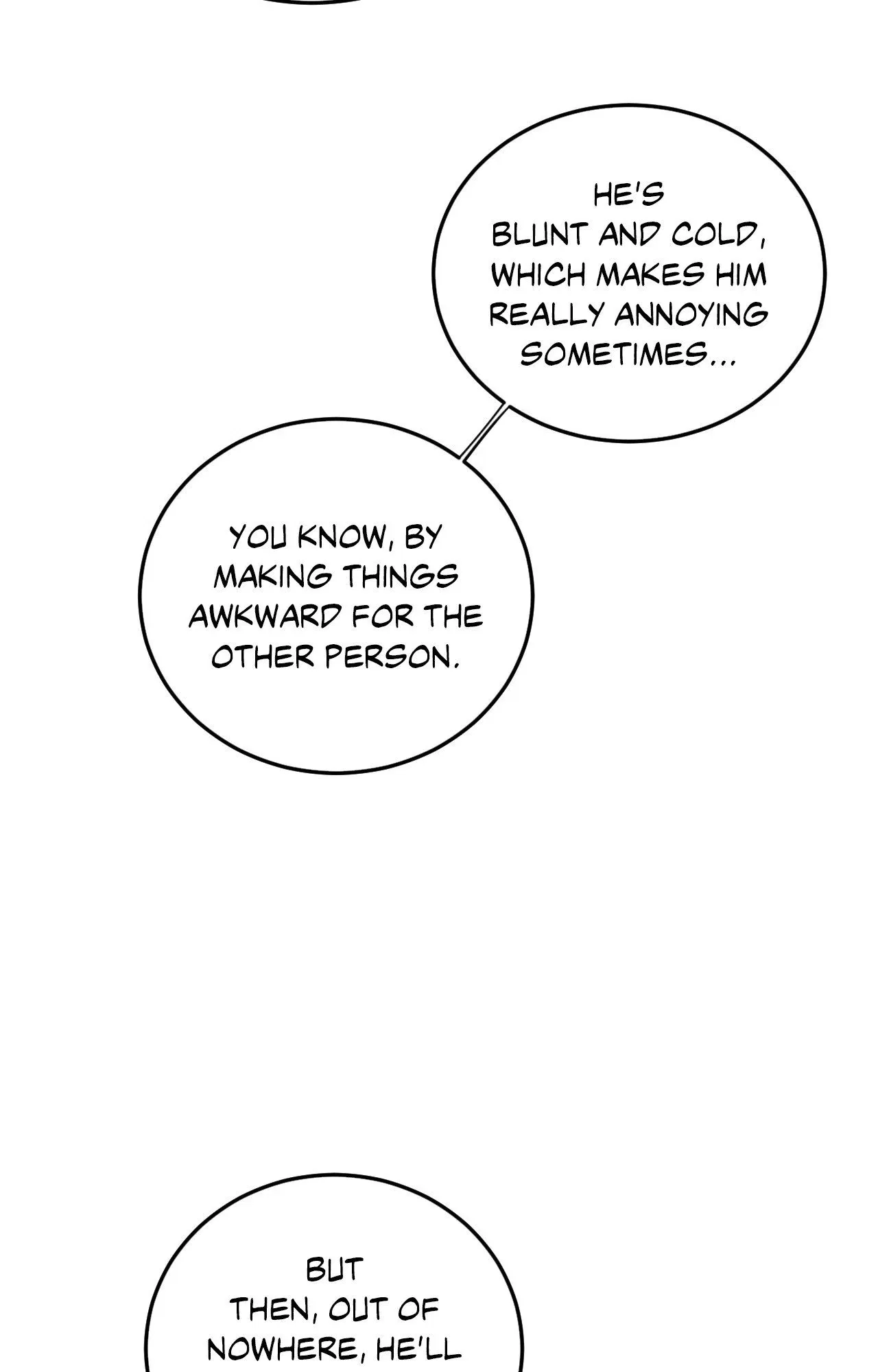 Where the Heart Is Chapter 44 – Page 26