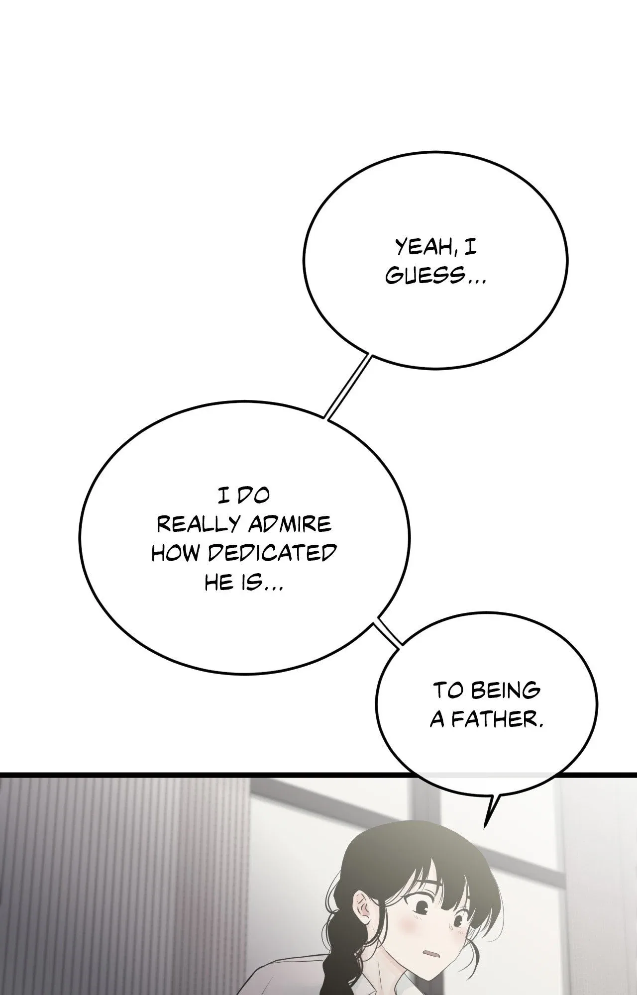 Where the Heart Is Chapter 44 – Page 30