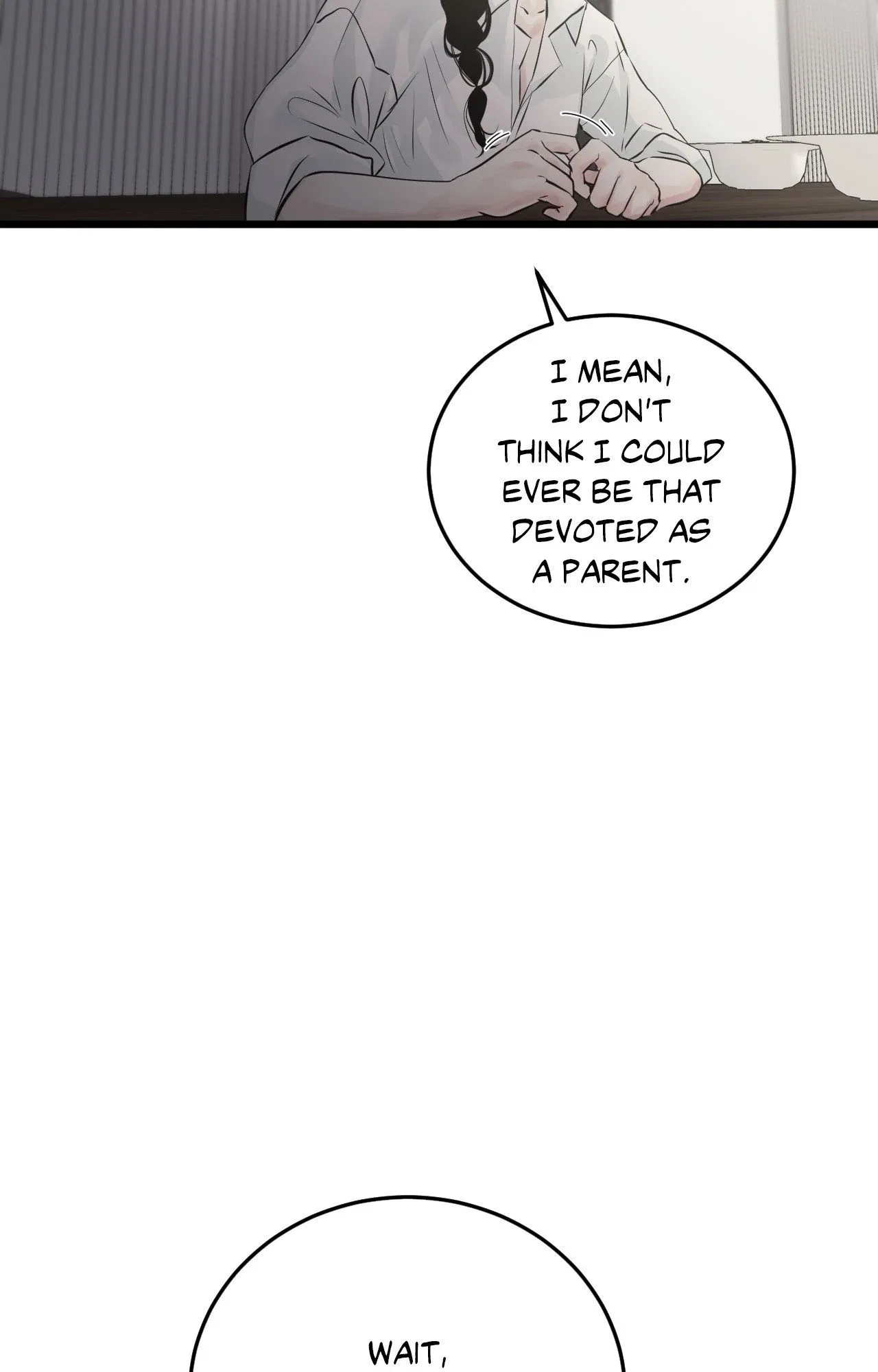 Where the Heart Is Chapter 44 – Page 31