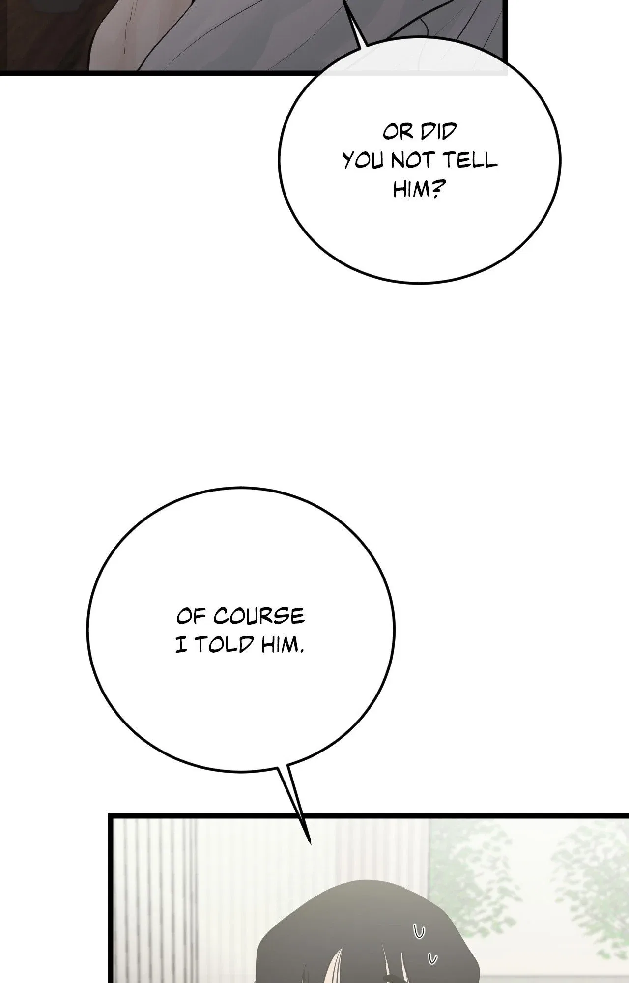 Where the Heart Is Chapter 44 – Page 39
