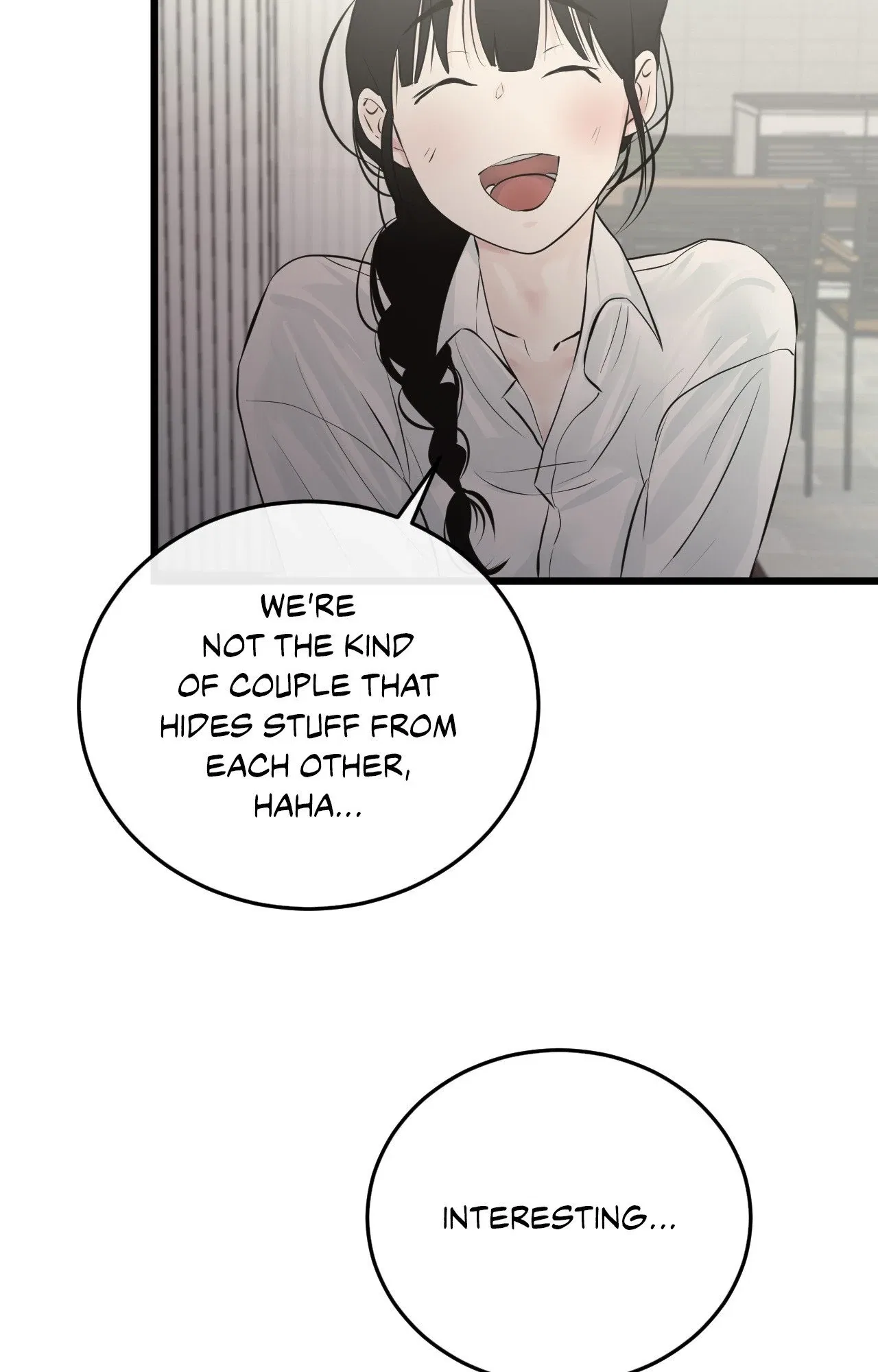 Where the Heart Is Chapter 44 – Page 40