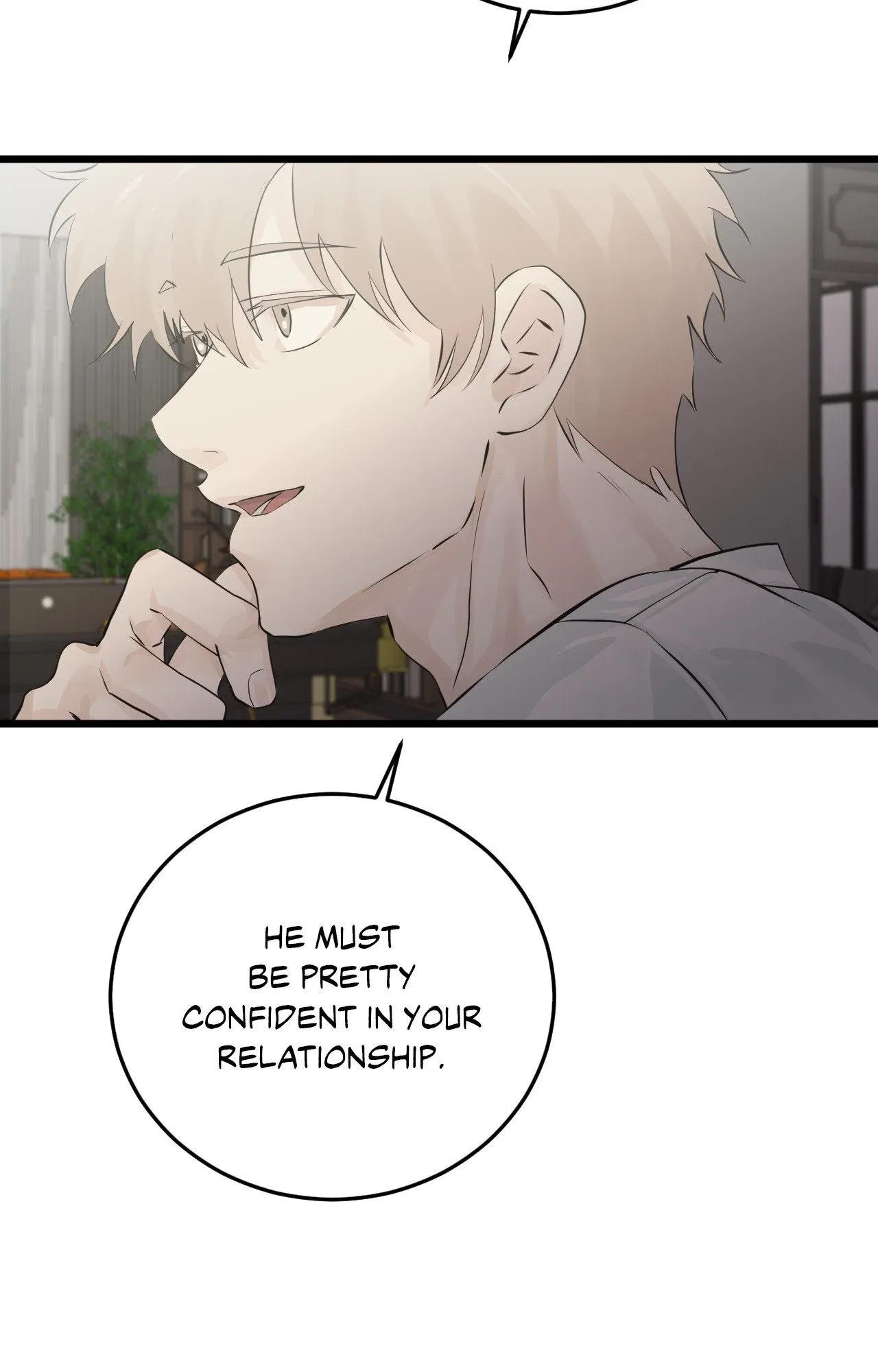 Where the Heart Is Chapter 44 – Page 41
