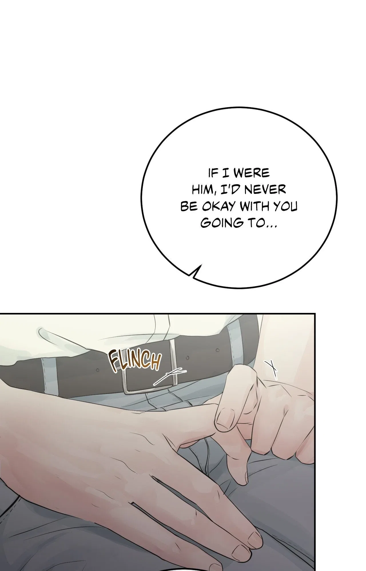 Where the Heart Is Chapter 44 – Page 42