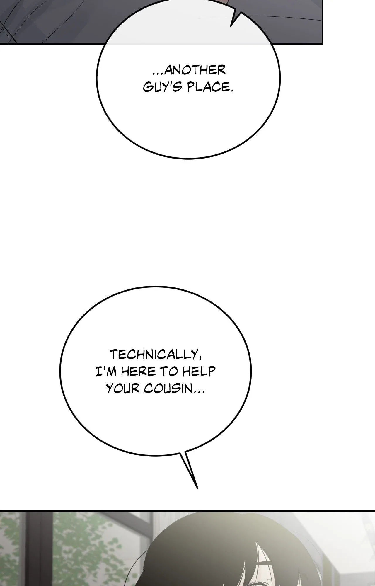 Where the Heart Is Chapter 44 – Page 43