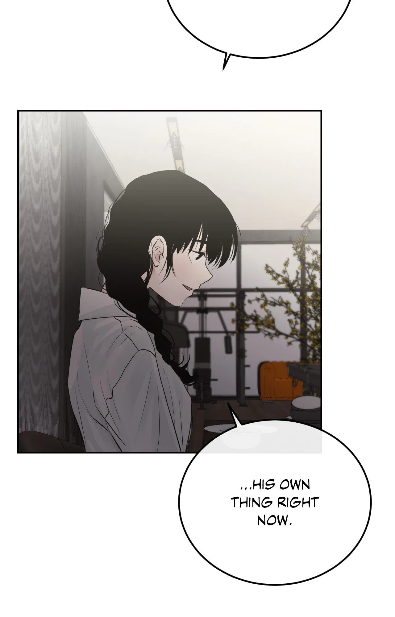 Where the Heart Is Chapter 44 – Page 46