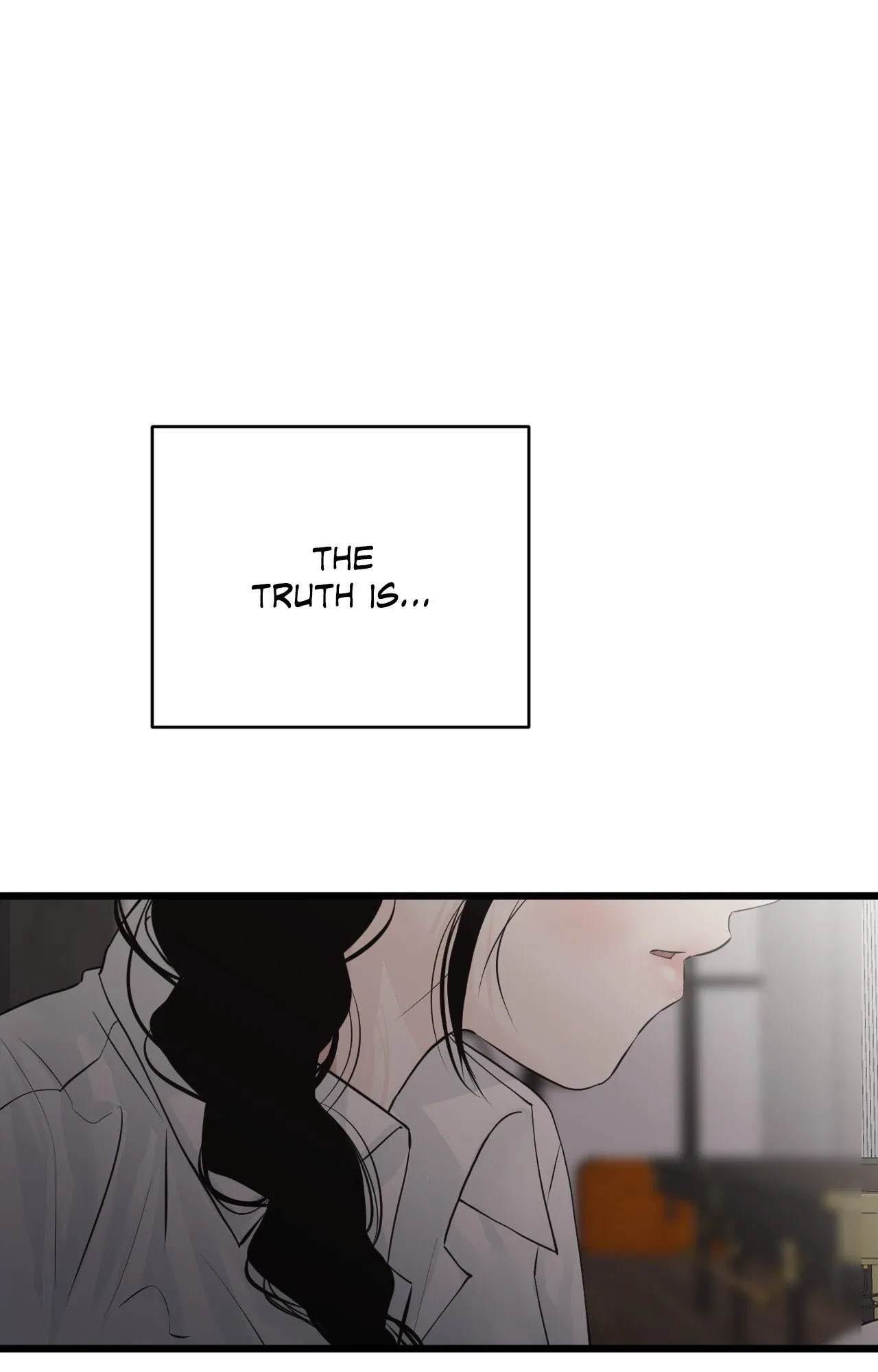 Where the Heart Is Chapter 44 – Page 47