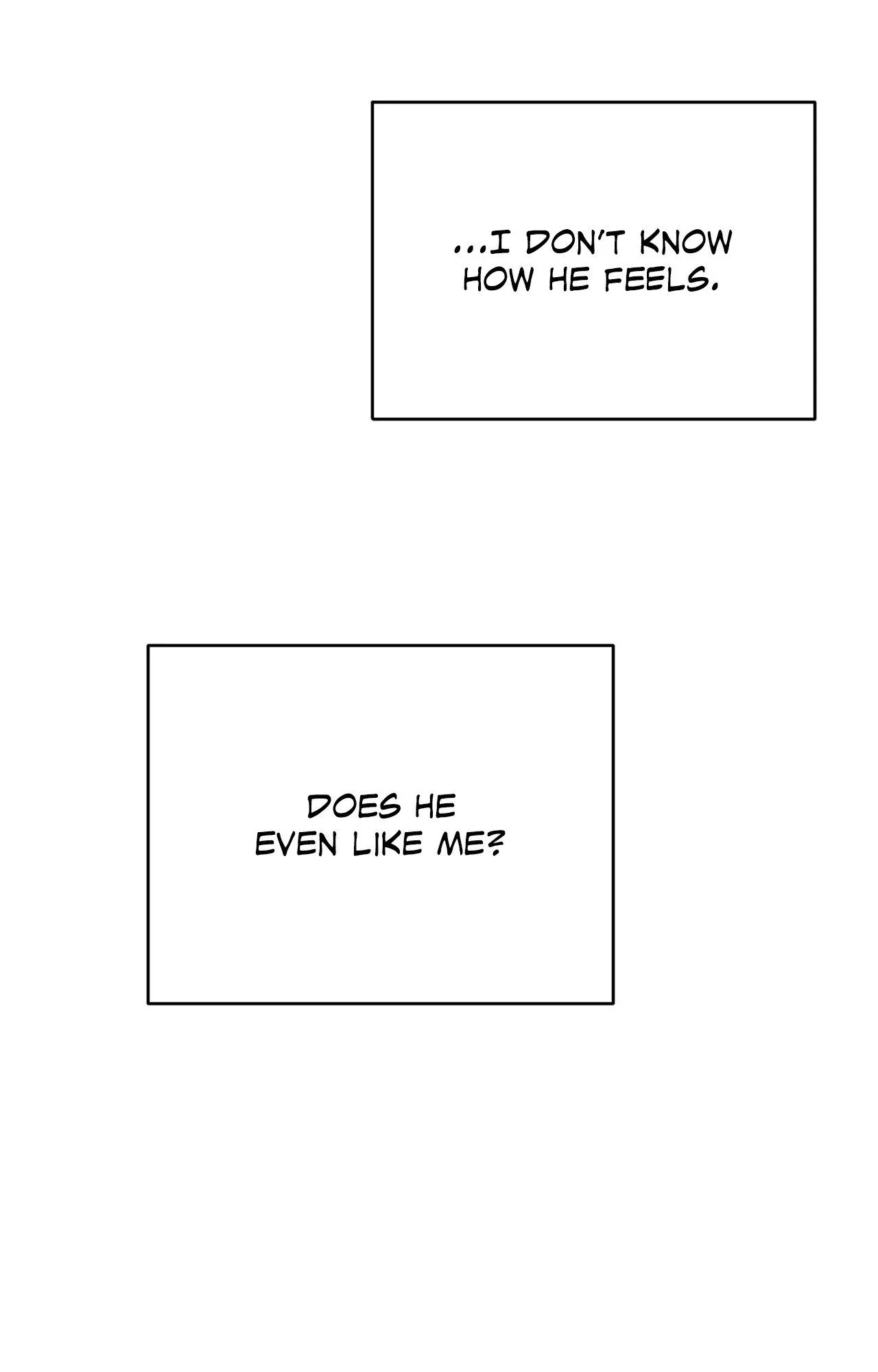 Where the Heart Is Chapter 44 – Page 48