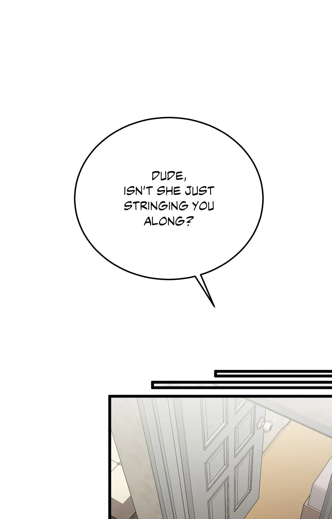 Where the Heart Is Chapter 44 – Page 49