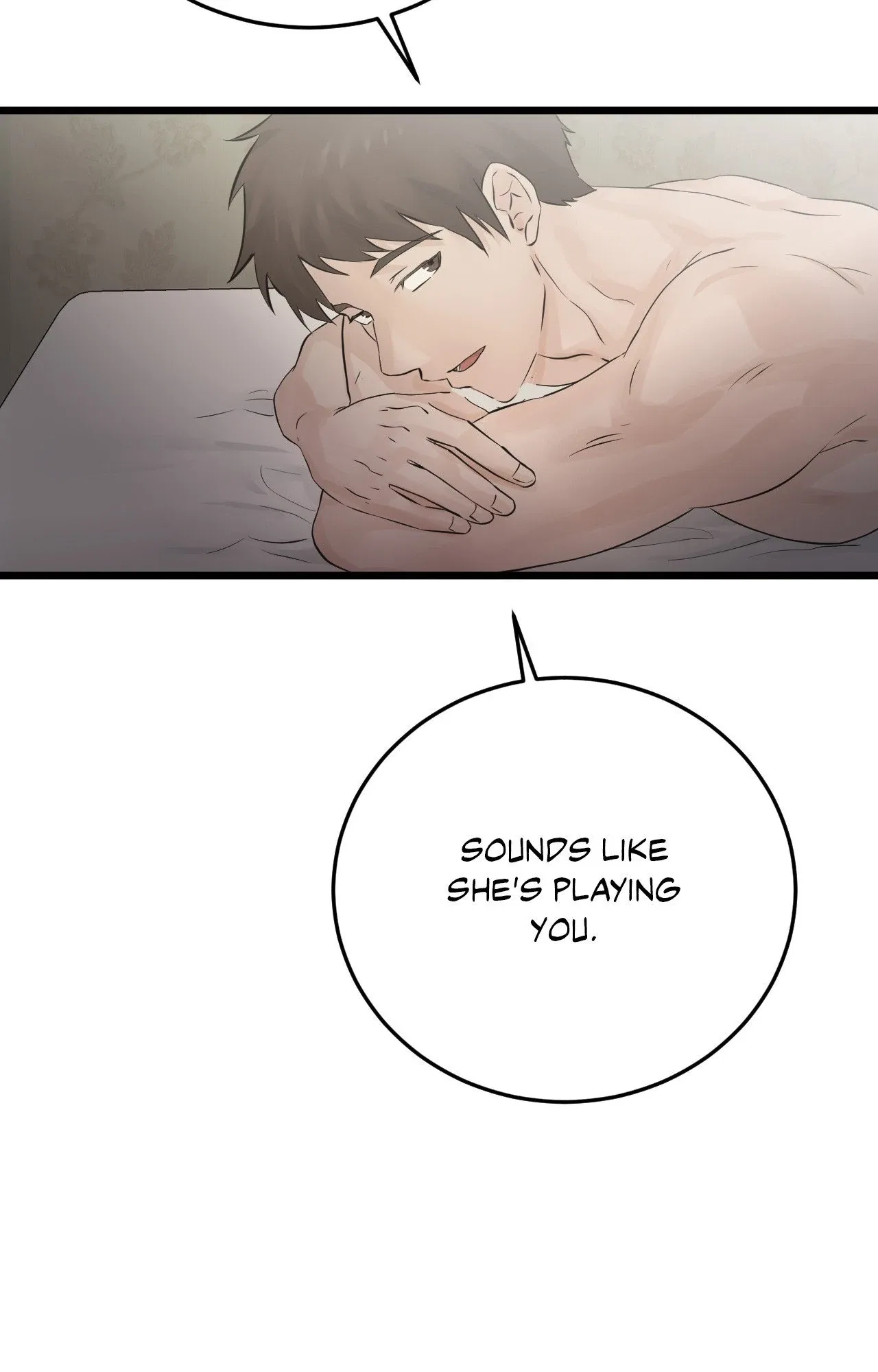 Where the Heart Is Chapter 44 – Page 51