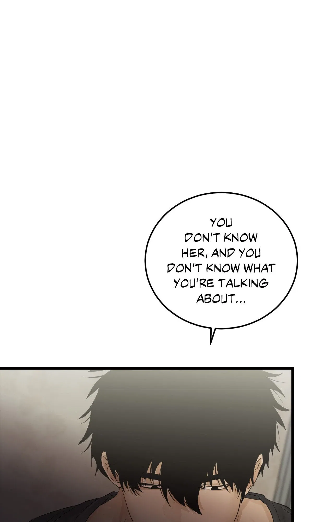 Where the Heart Is Chapter 44 – Page 52