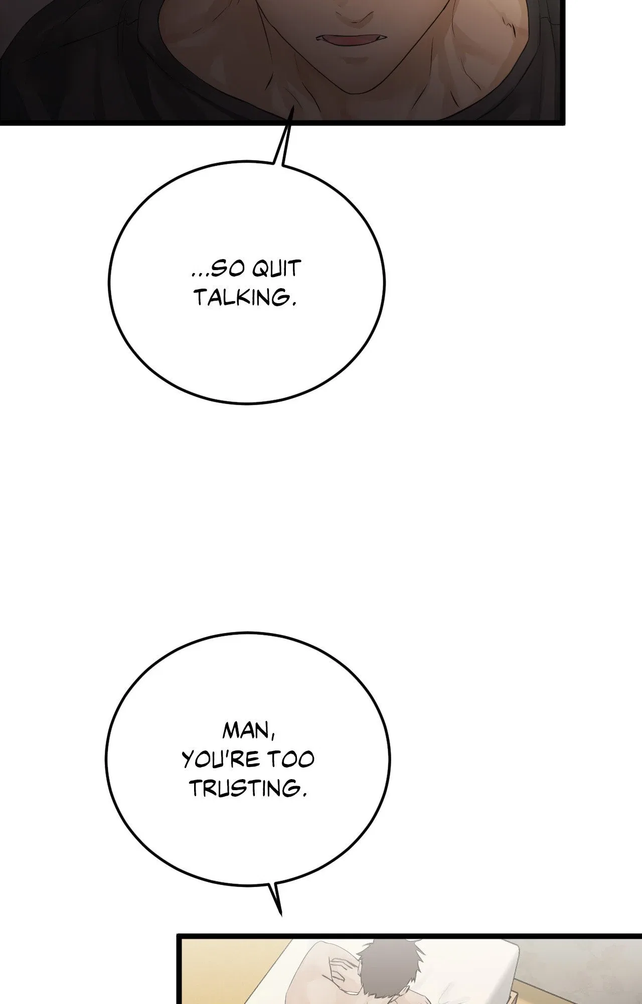 Where the Heart Is Chapter 44 – Page 53