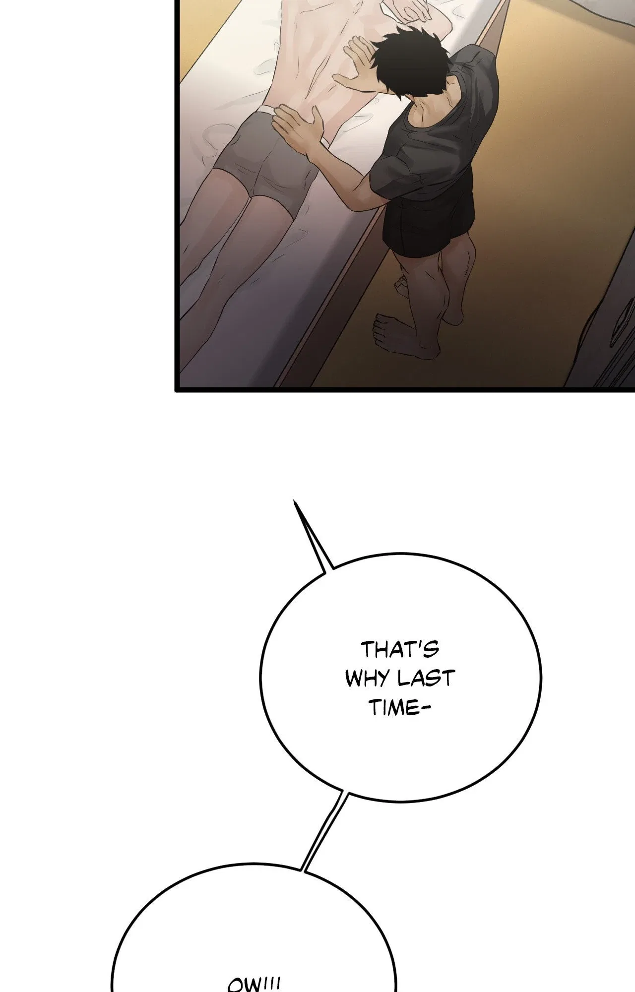 Where the Heart Is Chapter 44 – Page 54