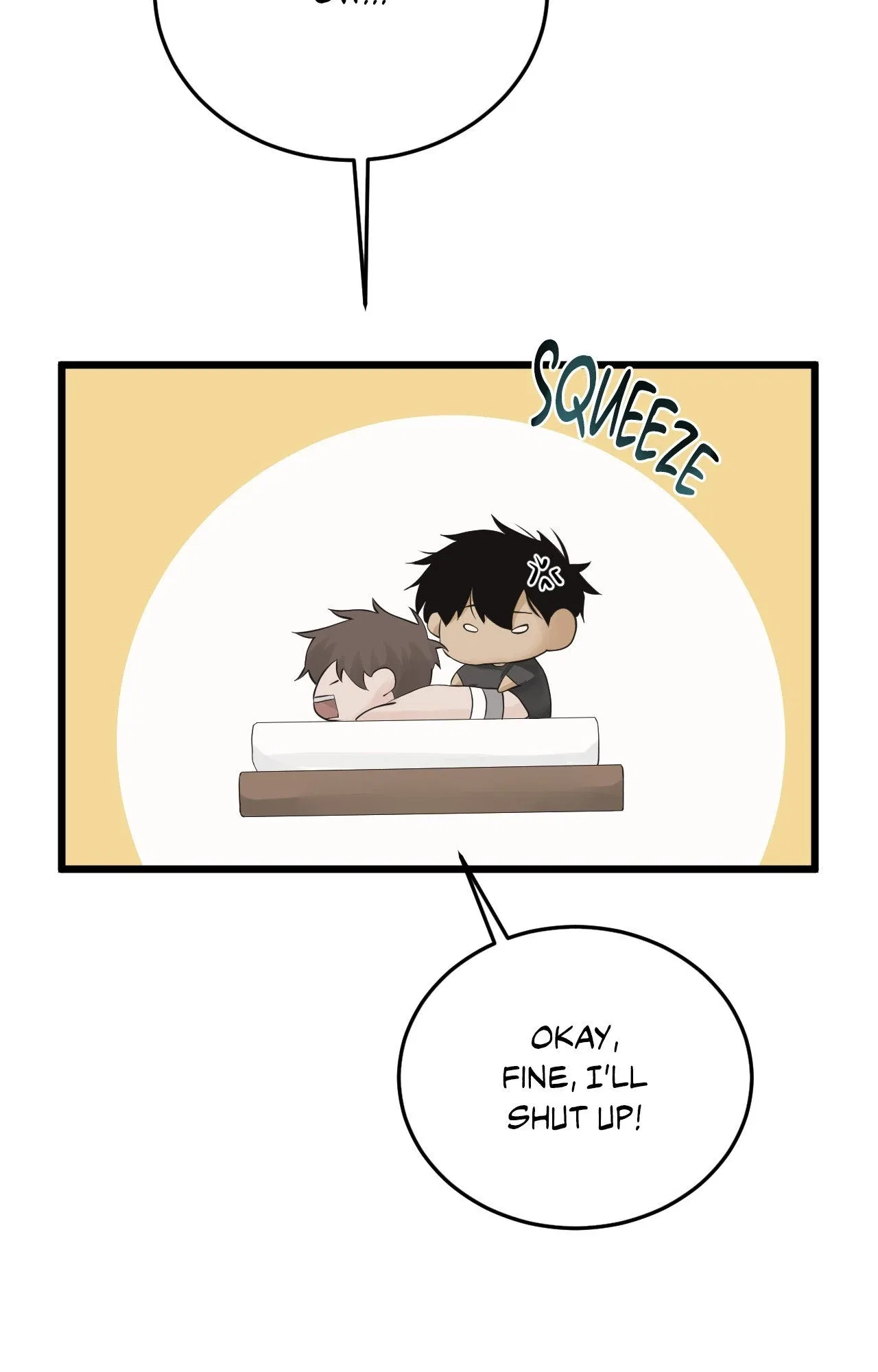 Where the Heart Is Chapter 44 – Page 55