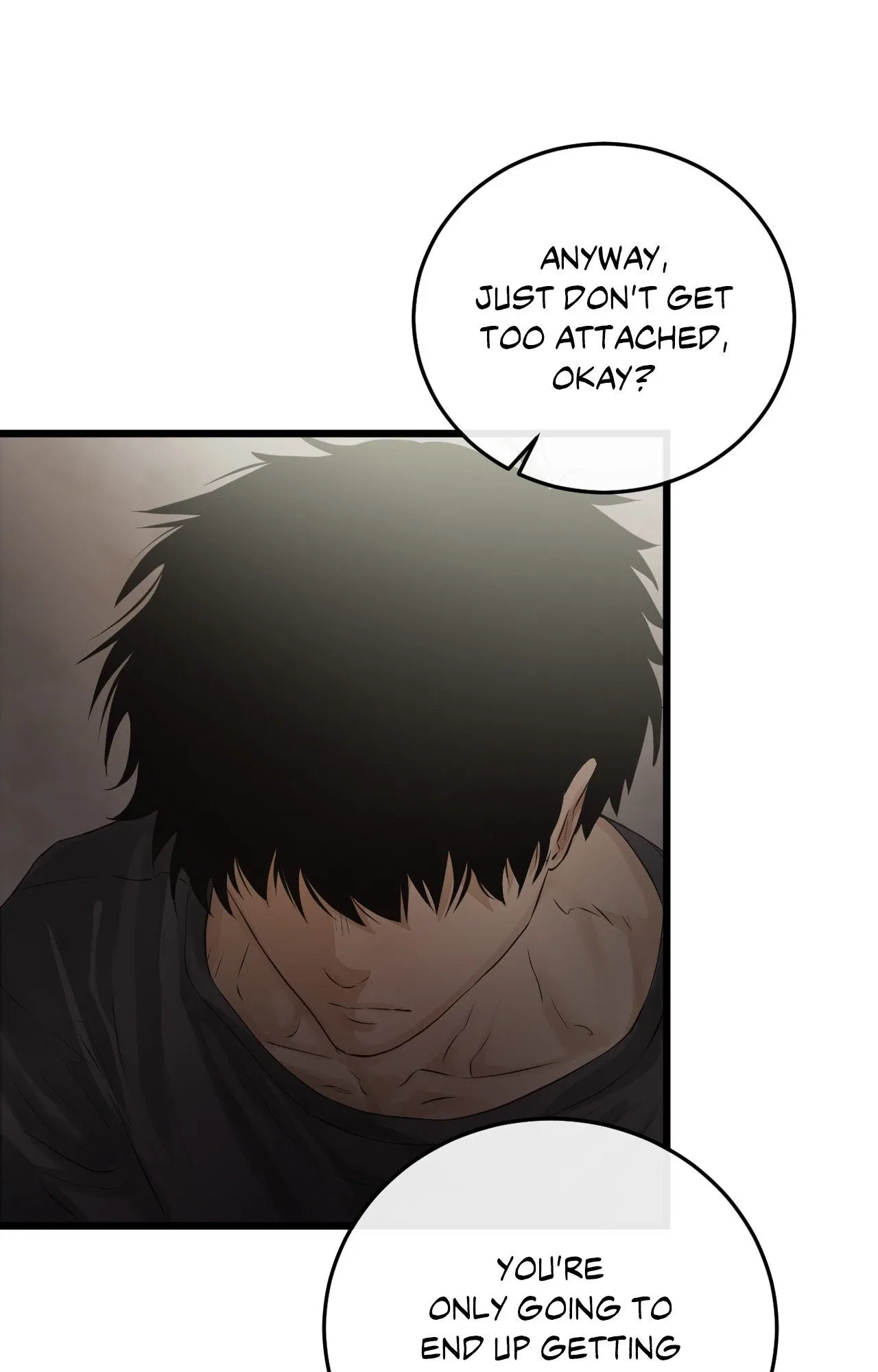 Where the Heart Is Chapter 44 – Page 56