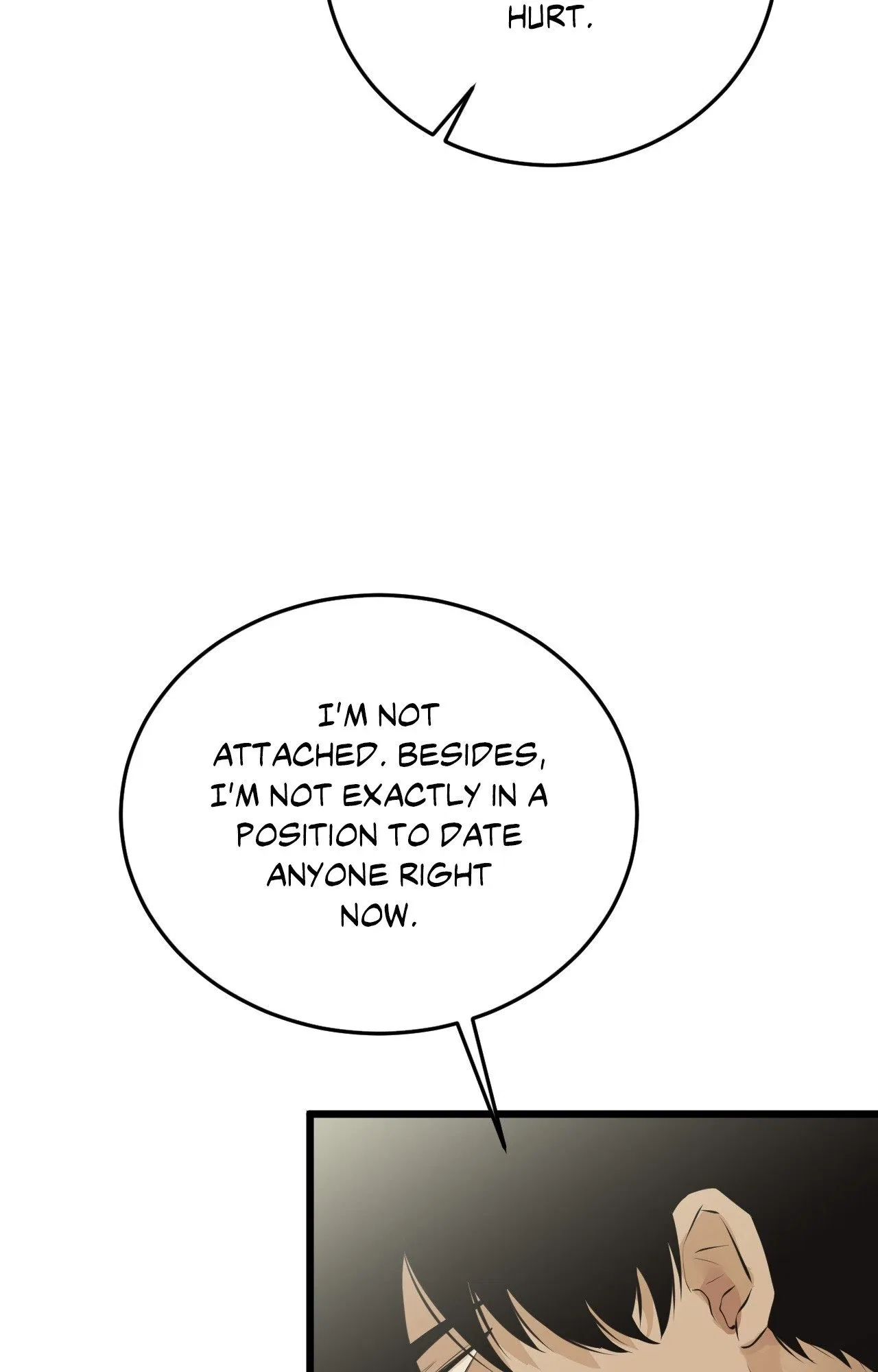 Where the Heart Is Chapter 44 – Page 57