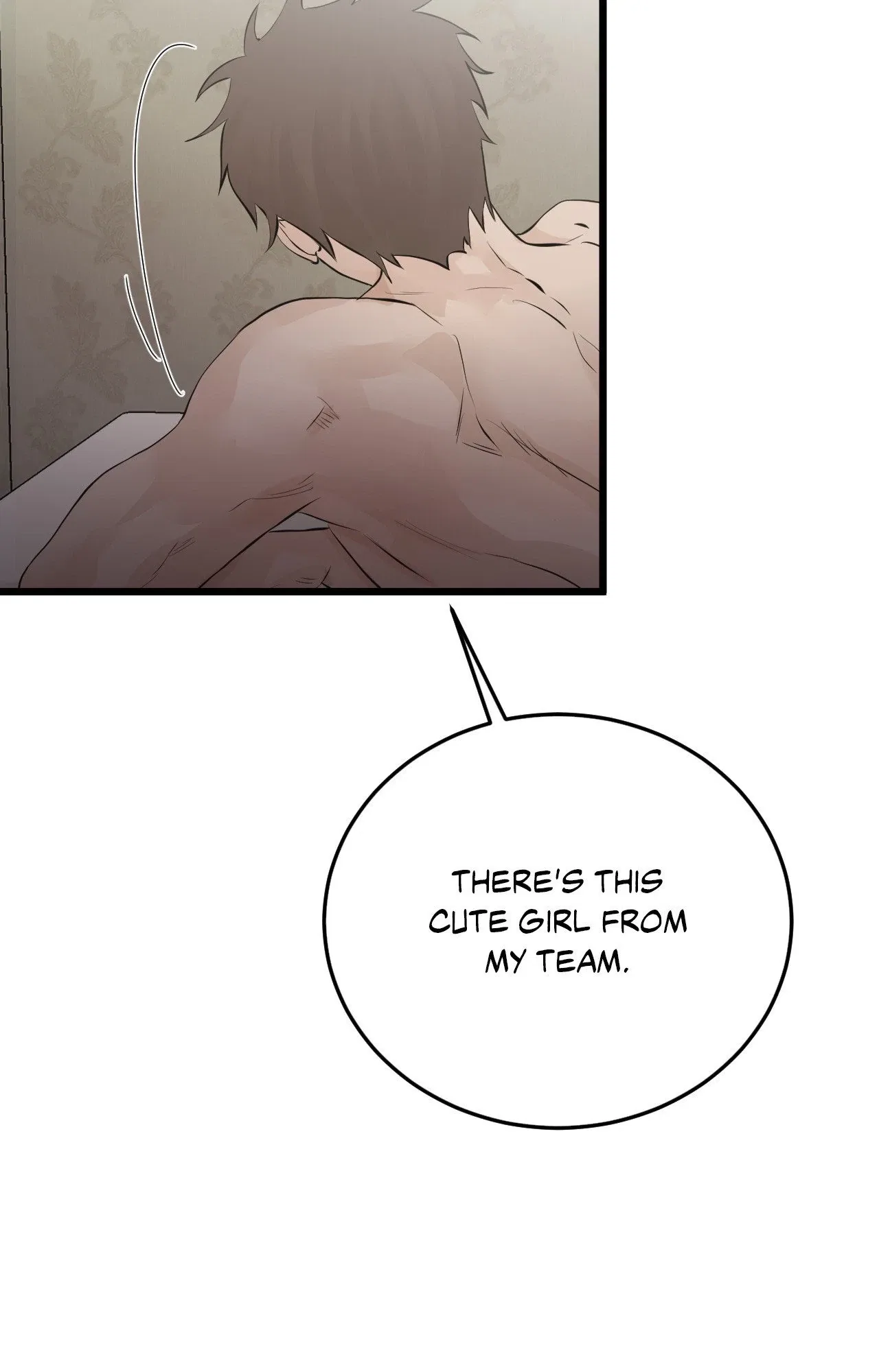 Where the Heart Is Chapter 44 – Page 59