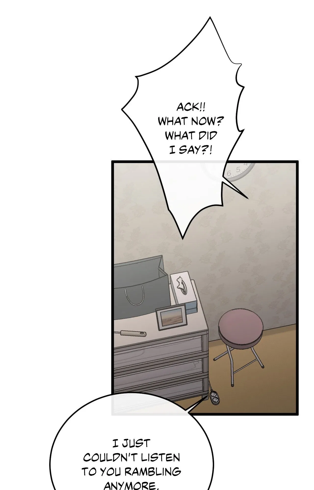 Where the Heart Is Chapter 44 – Page 60