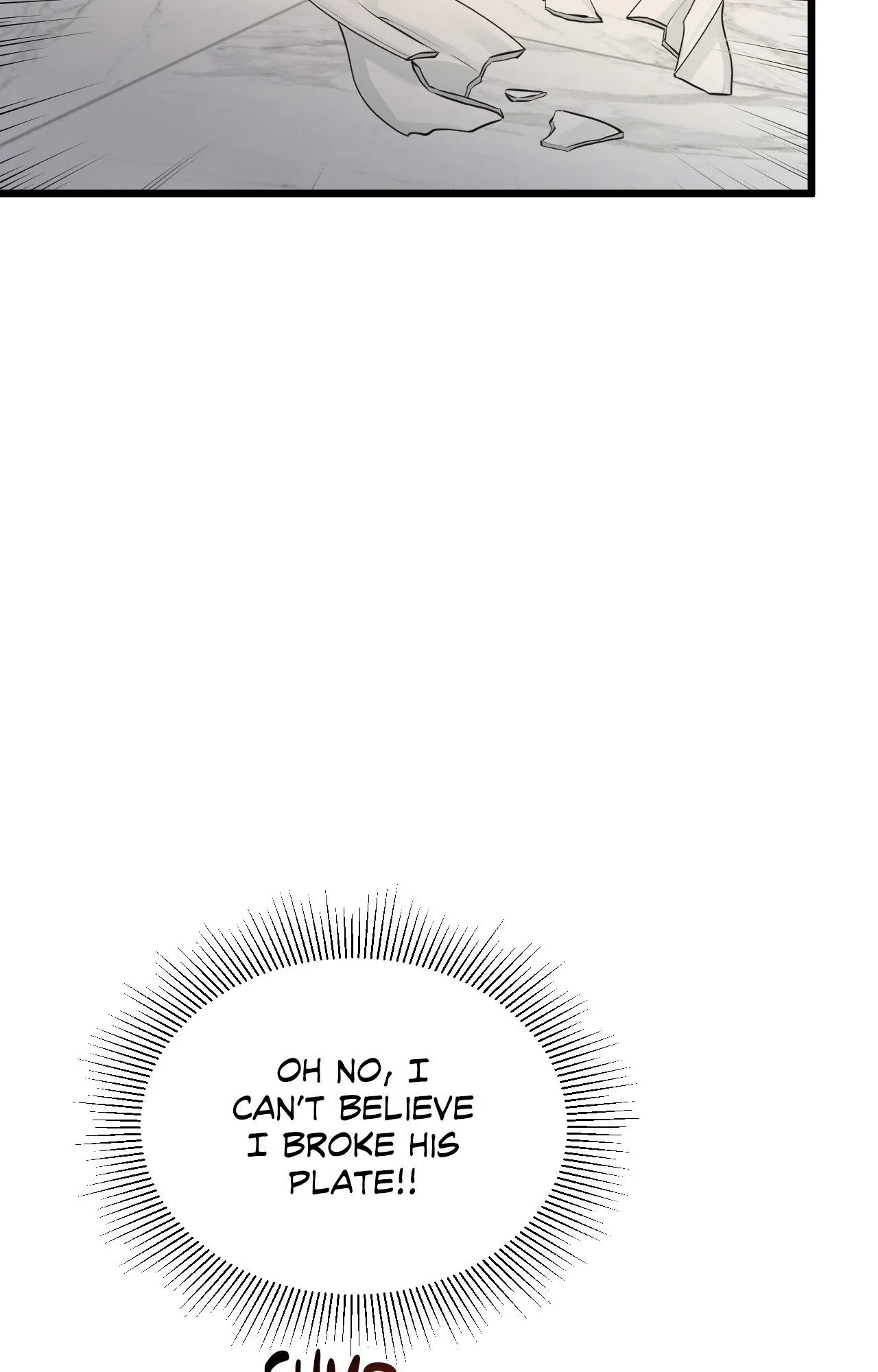 Where the Heart Is Chapter 44 – Page 62