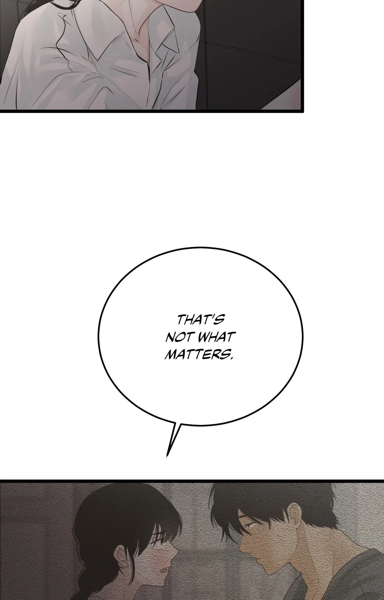 Where the Heart Is Chapter 44 – Page 66