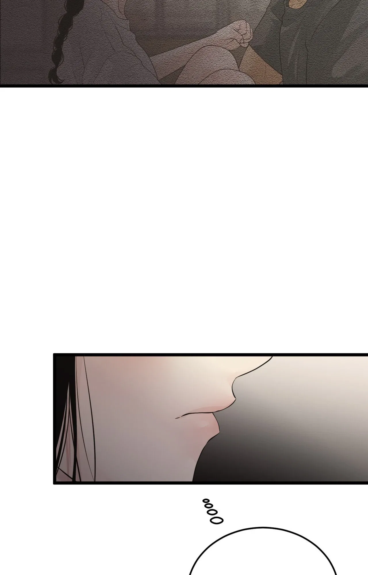 Where the Heart Is Chapter 44 – Page 67