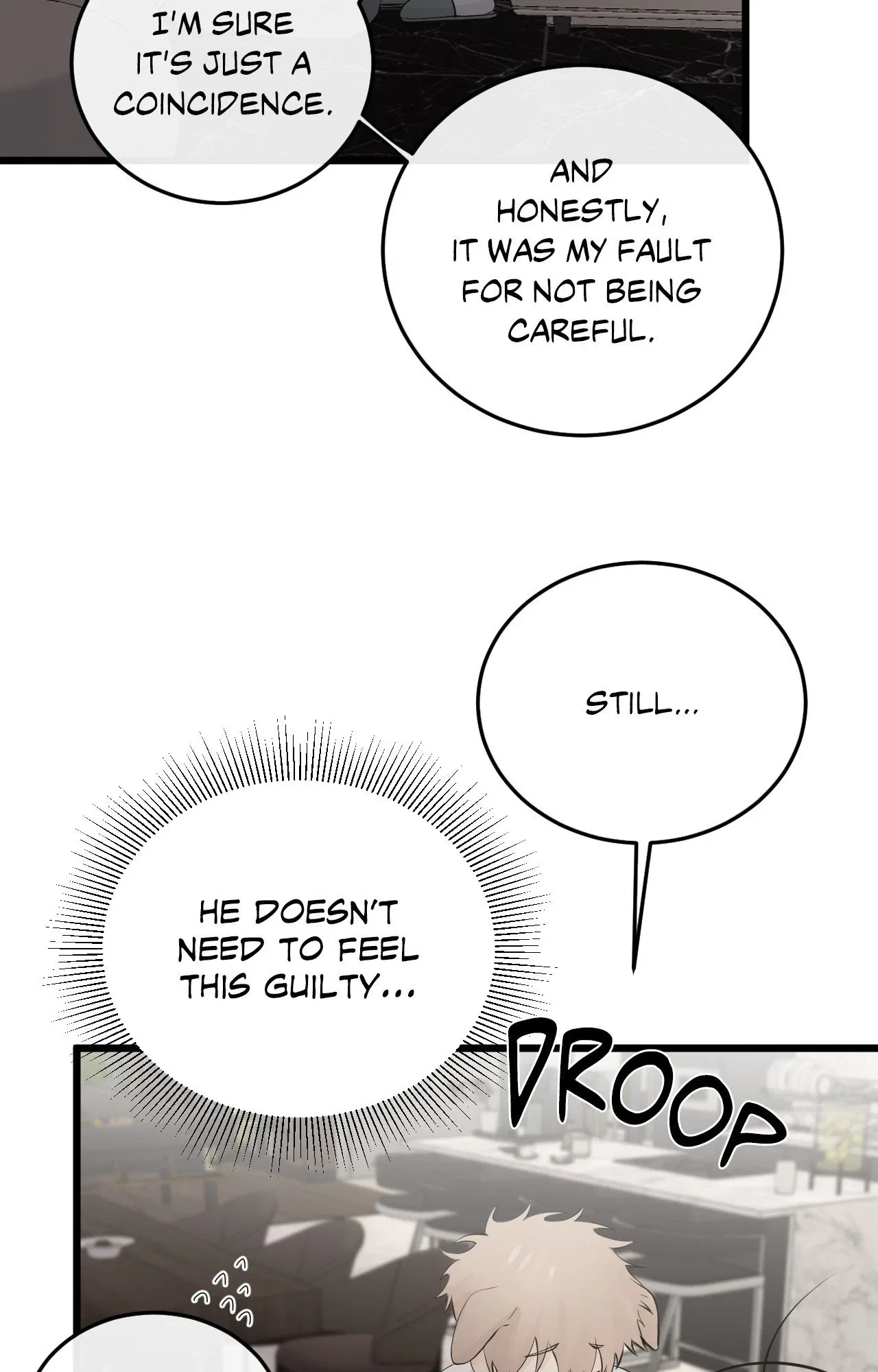 Where the Heart Is Chapter 44 – Page 70