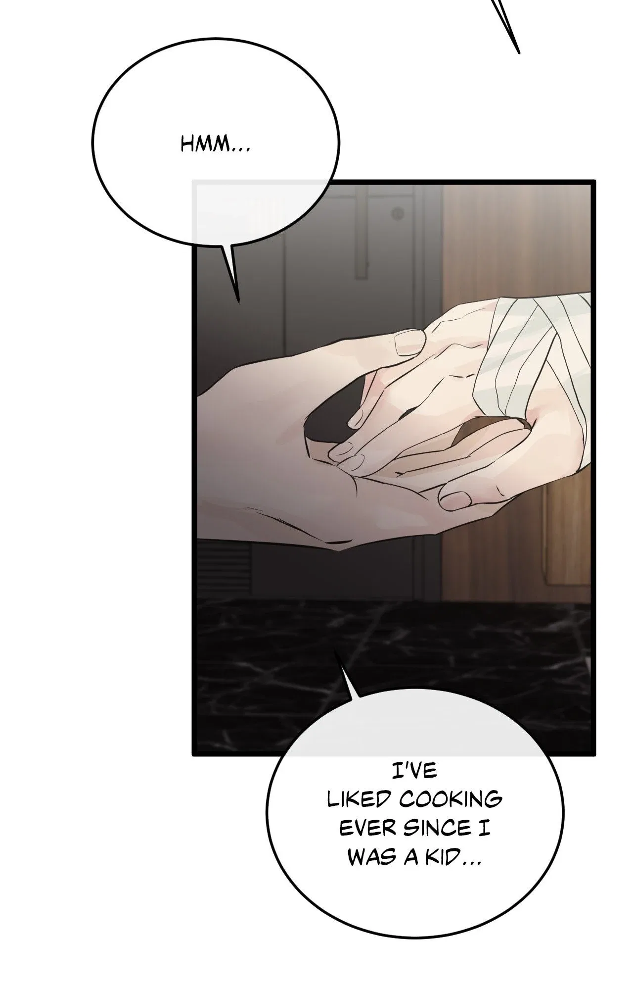 Where the Heart Is Chapter 44 – Page 73