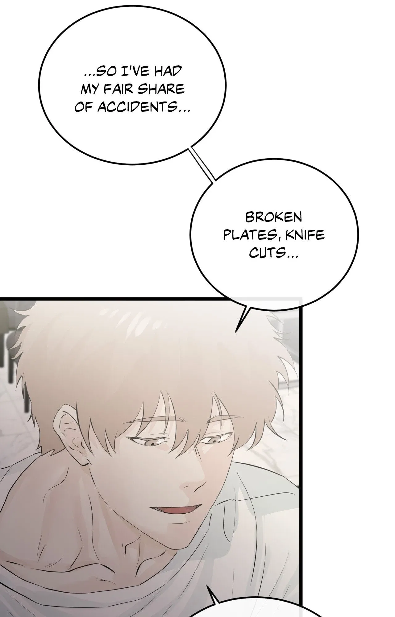 Where the Heart Is Chapter 44 – Page 74