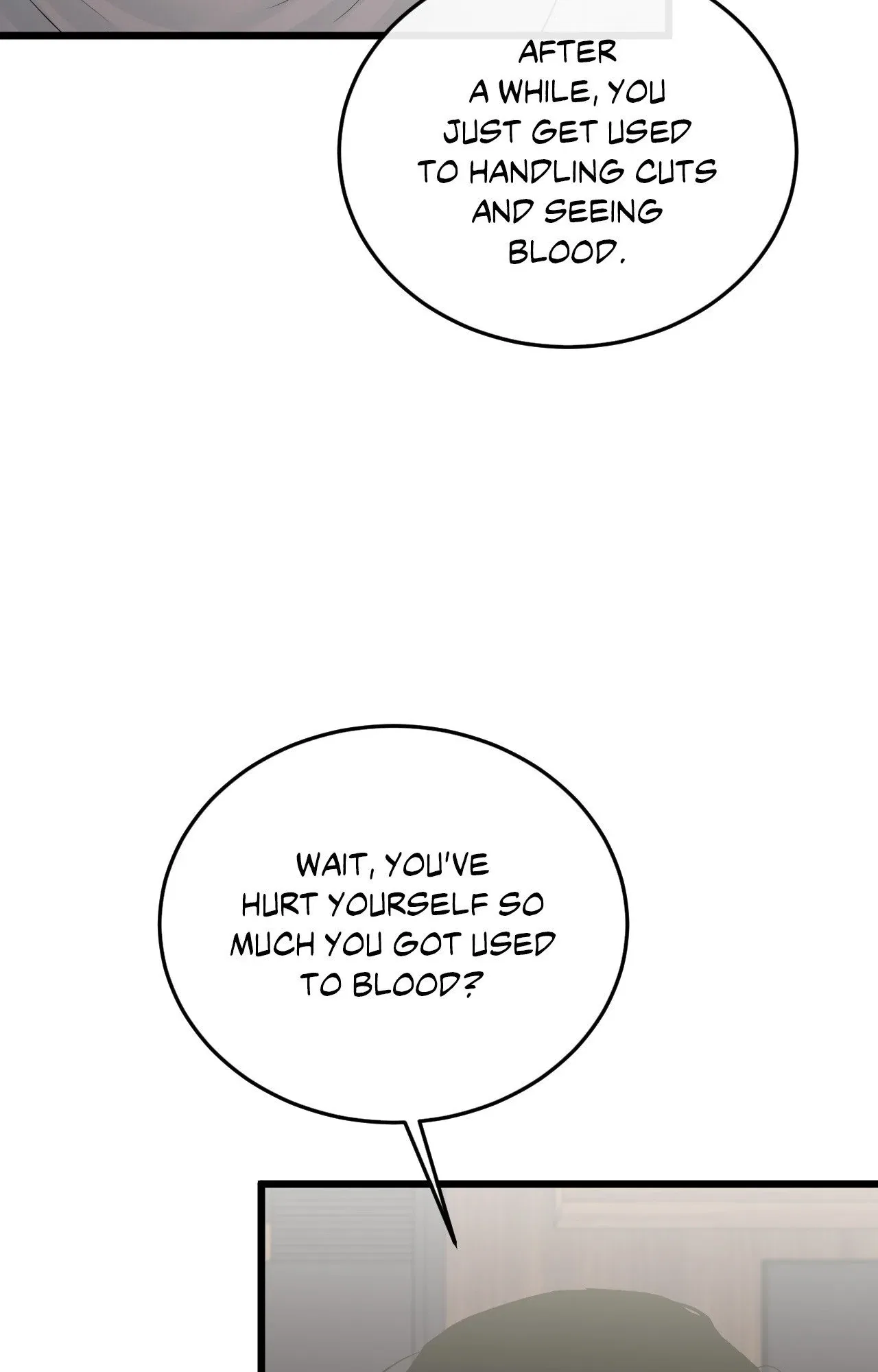 Where the Heart Is Chapter 44 – Page 75
