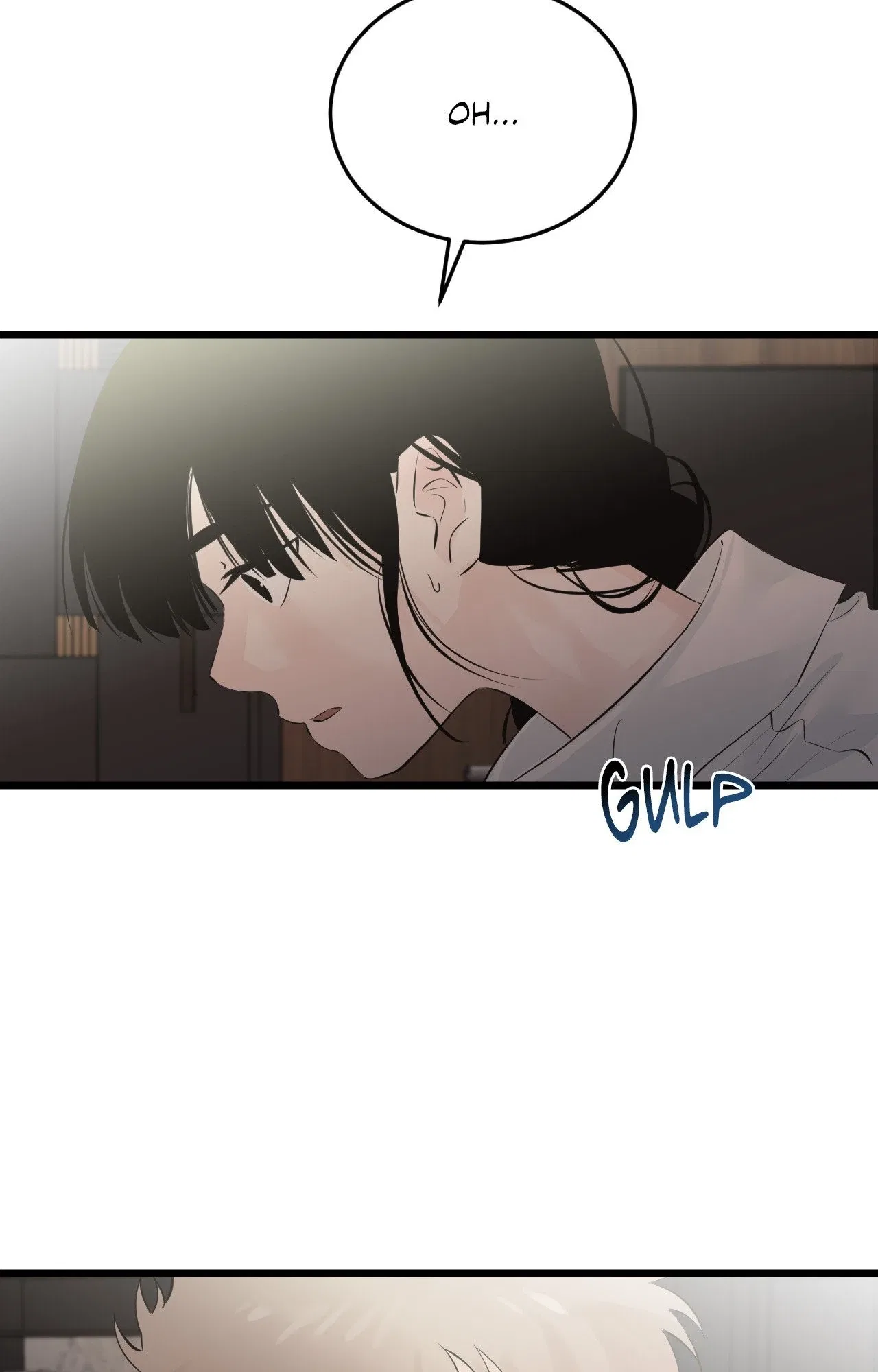 Where the Heart Is Chapter 44 – Page 78